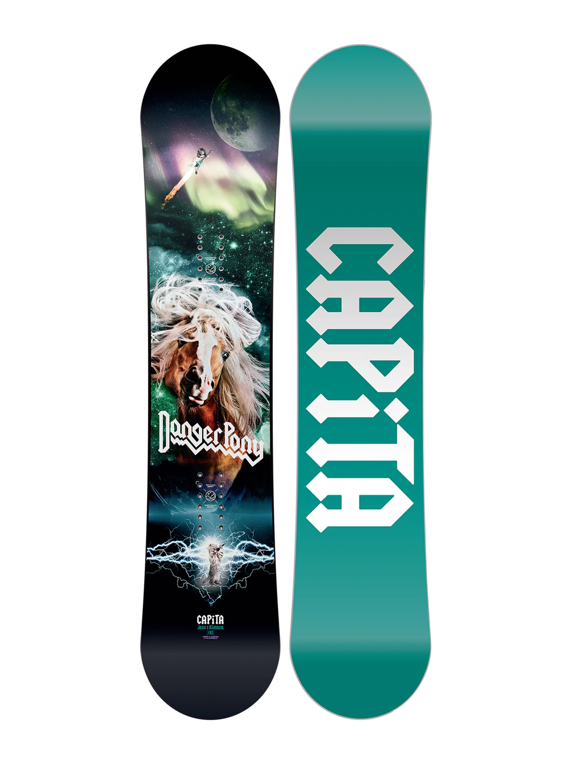 burton deep thinker snowboard BURTON DEEP THINKER SNOWBOARD GONZ ART  Salty Peaks Snowboard Shop