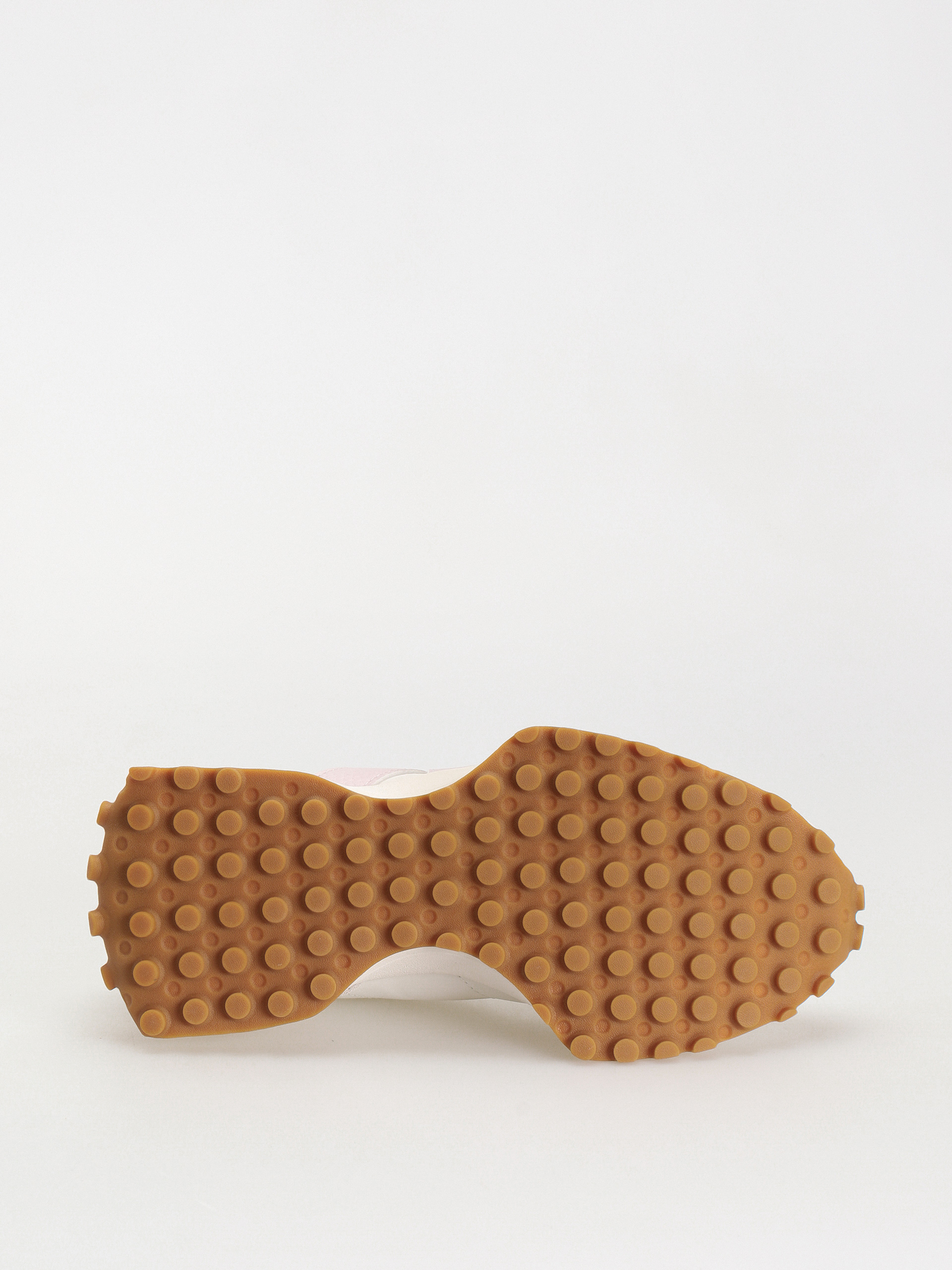 New Balance 327 Shoes Wmn (december sky)