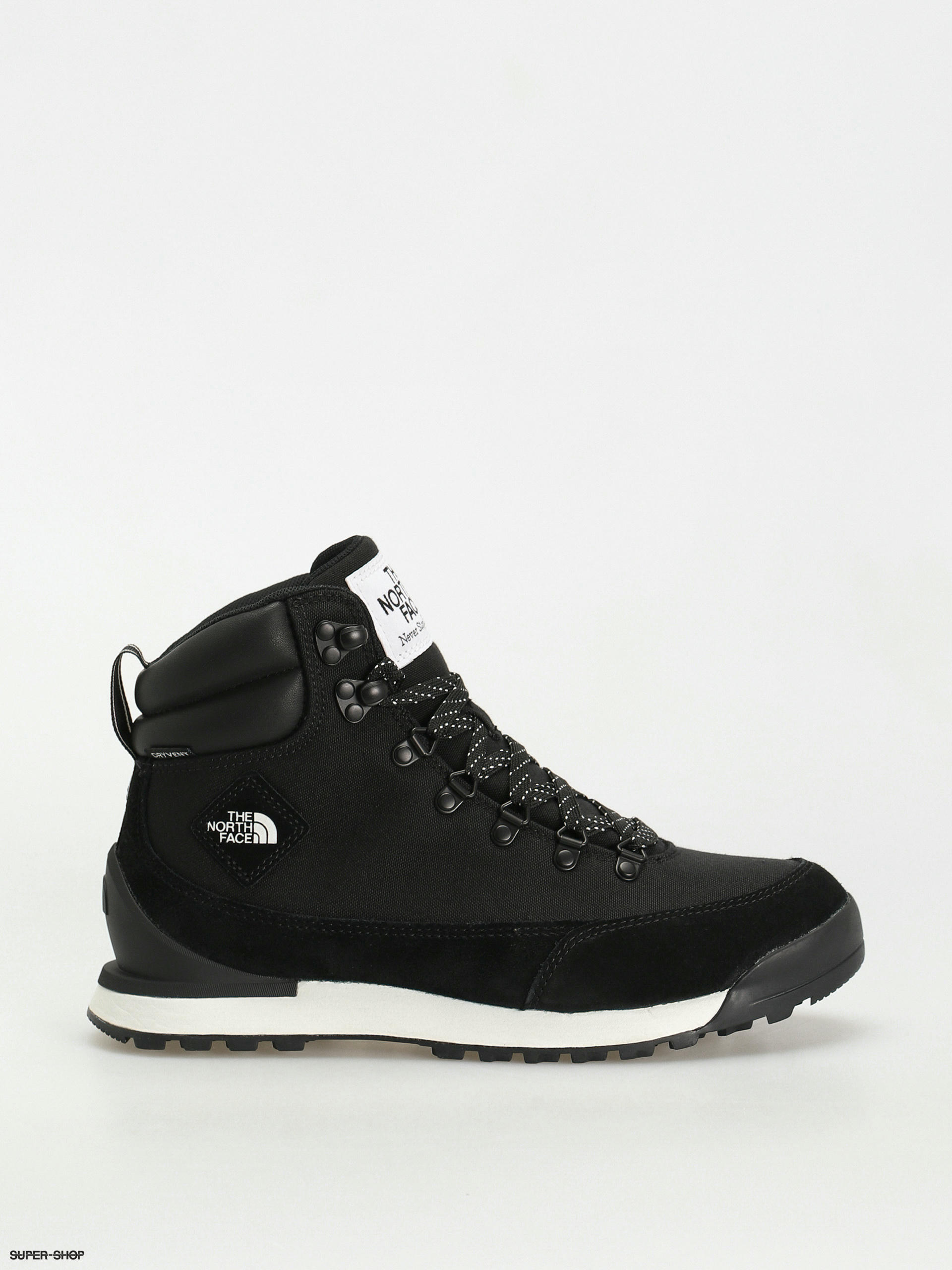 Tnf shoes best sale