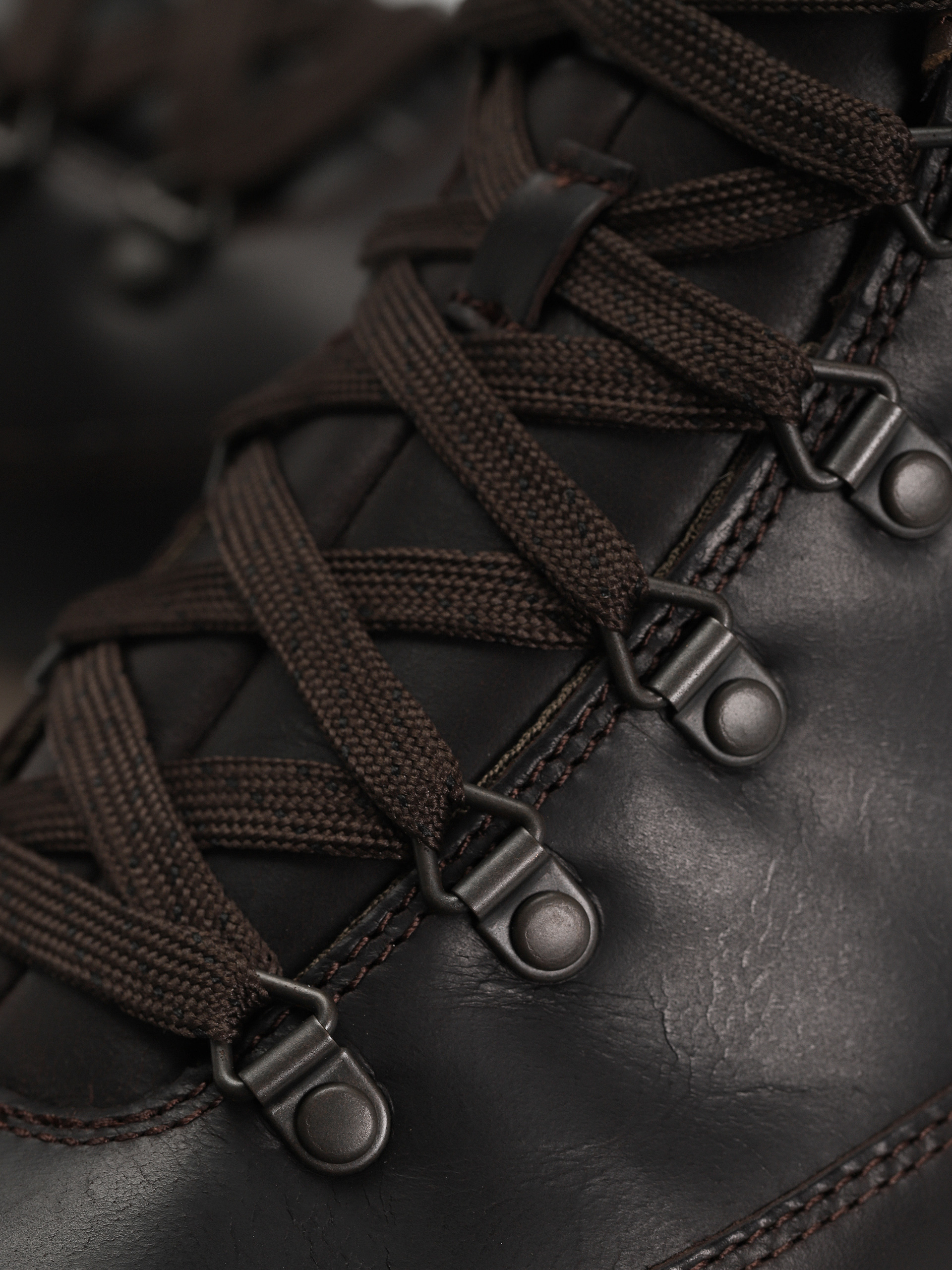 The North Face Back To Berkeley Iv Regen Shoes (coffee brwn/vintage khaki)