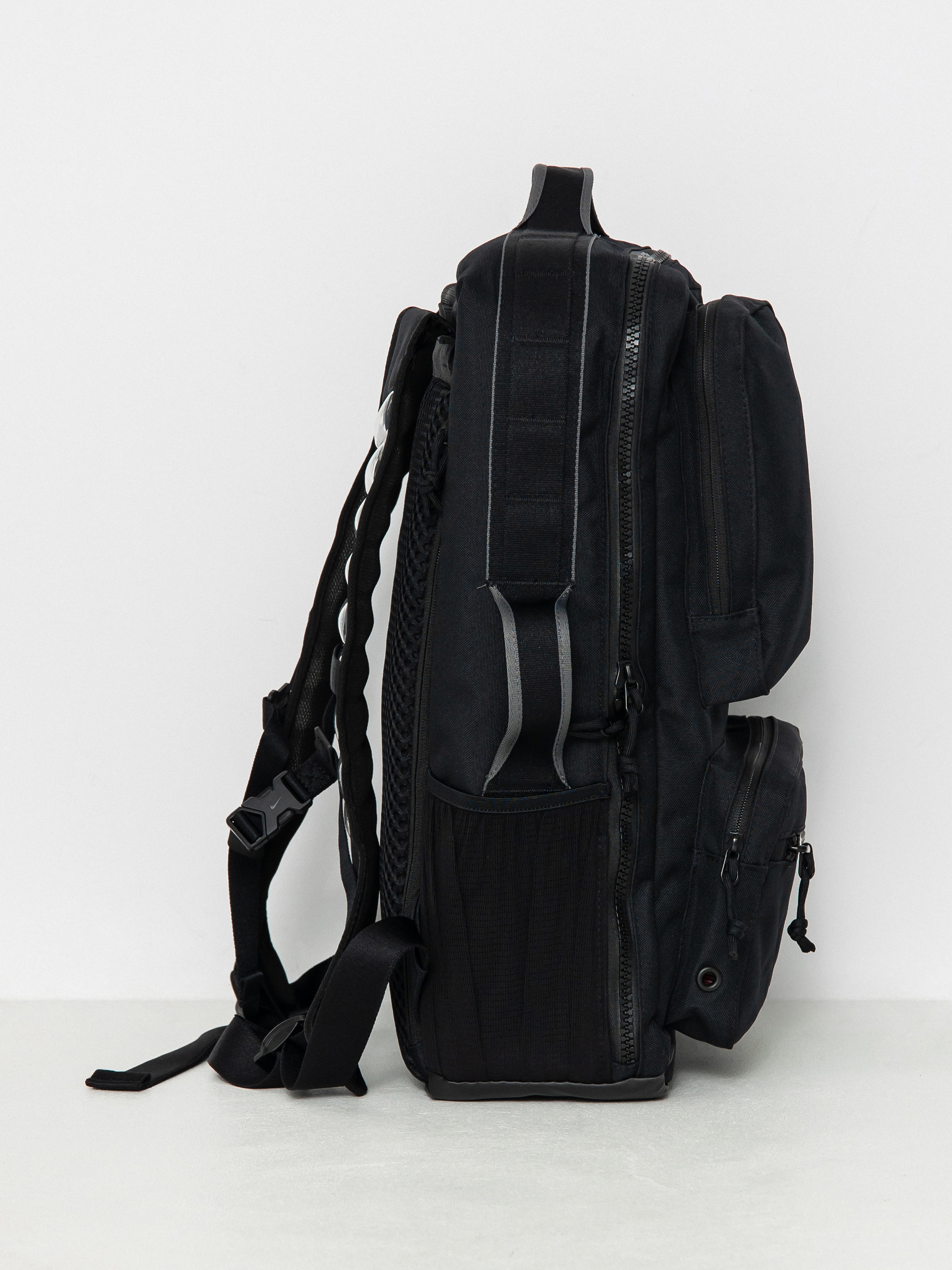 nike utility elite backpack os
