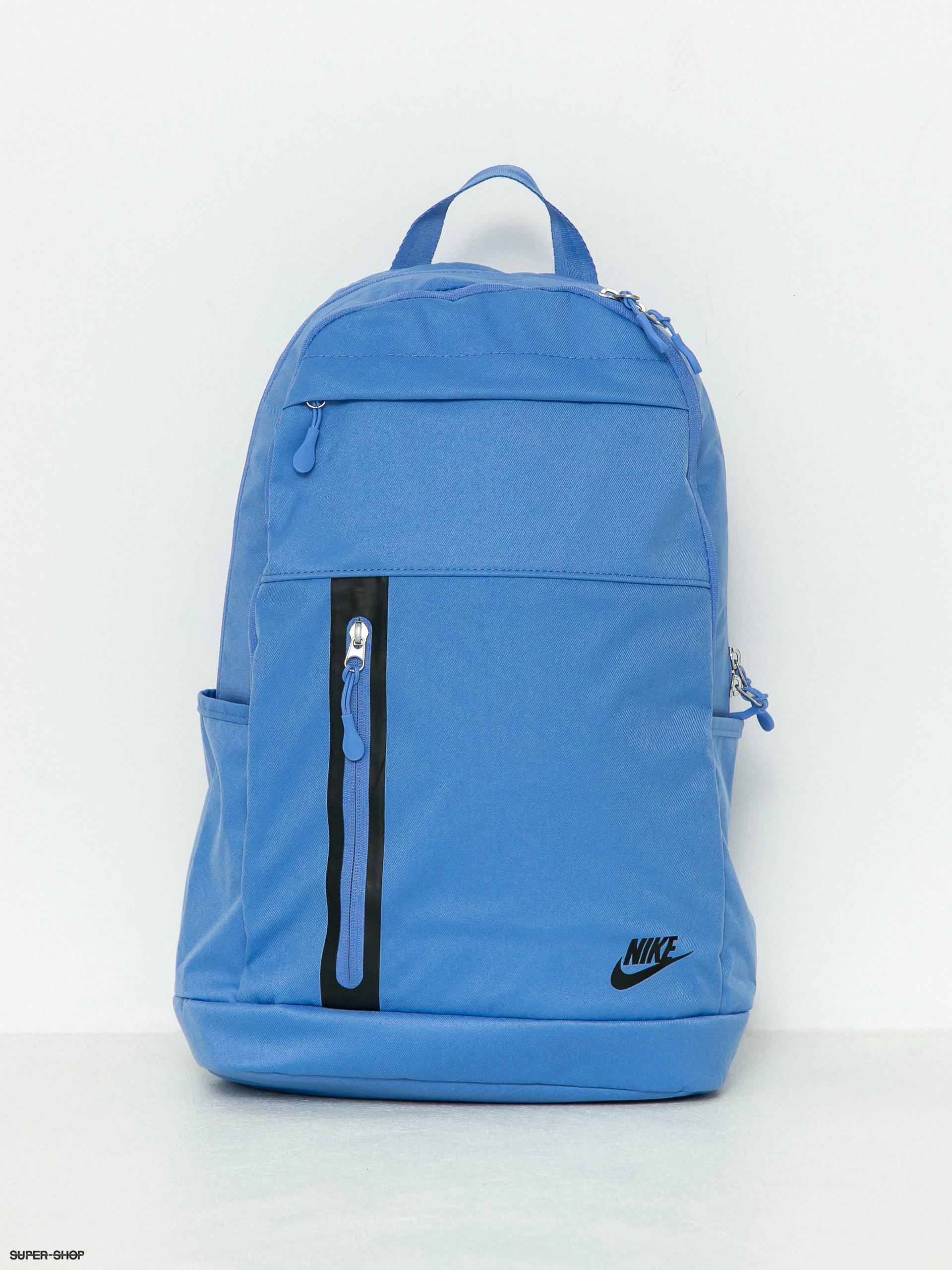 Teal 2024 nike bag