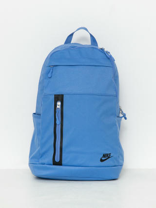 Nike SB Elemental Premium Backpack (polar/polar/black)