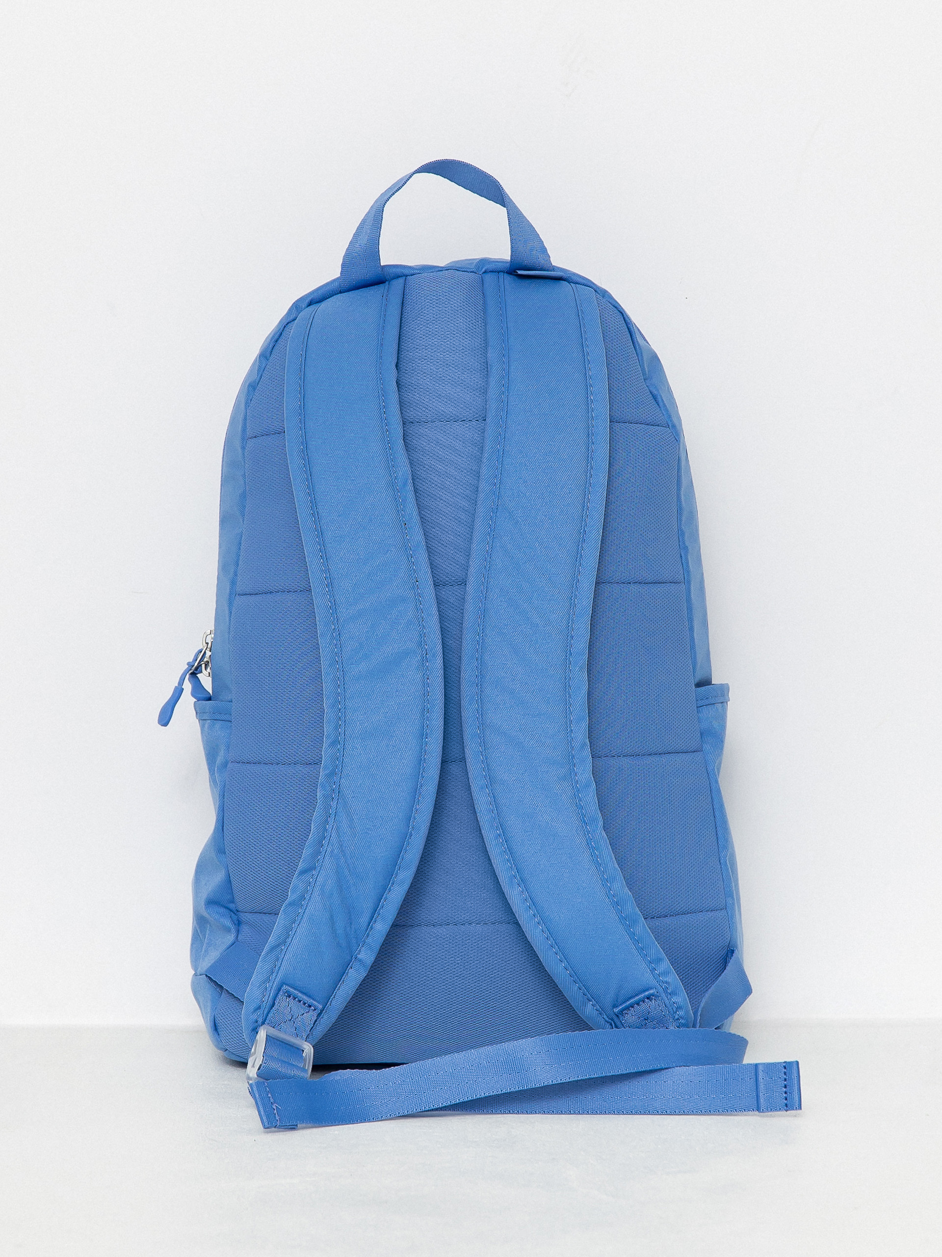 Nike SB Elemental Premium Rucksack (polar/polar/black)