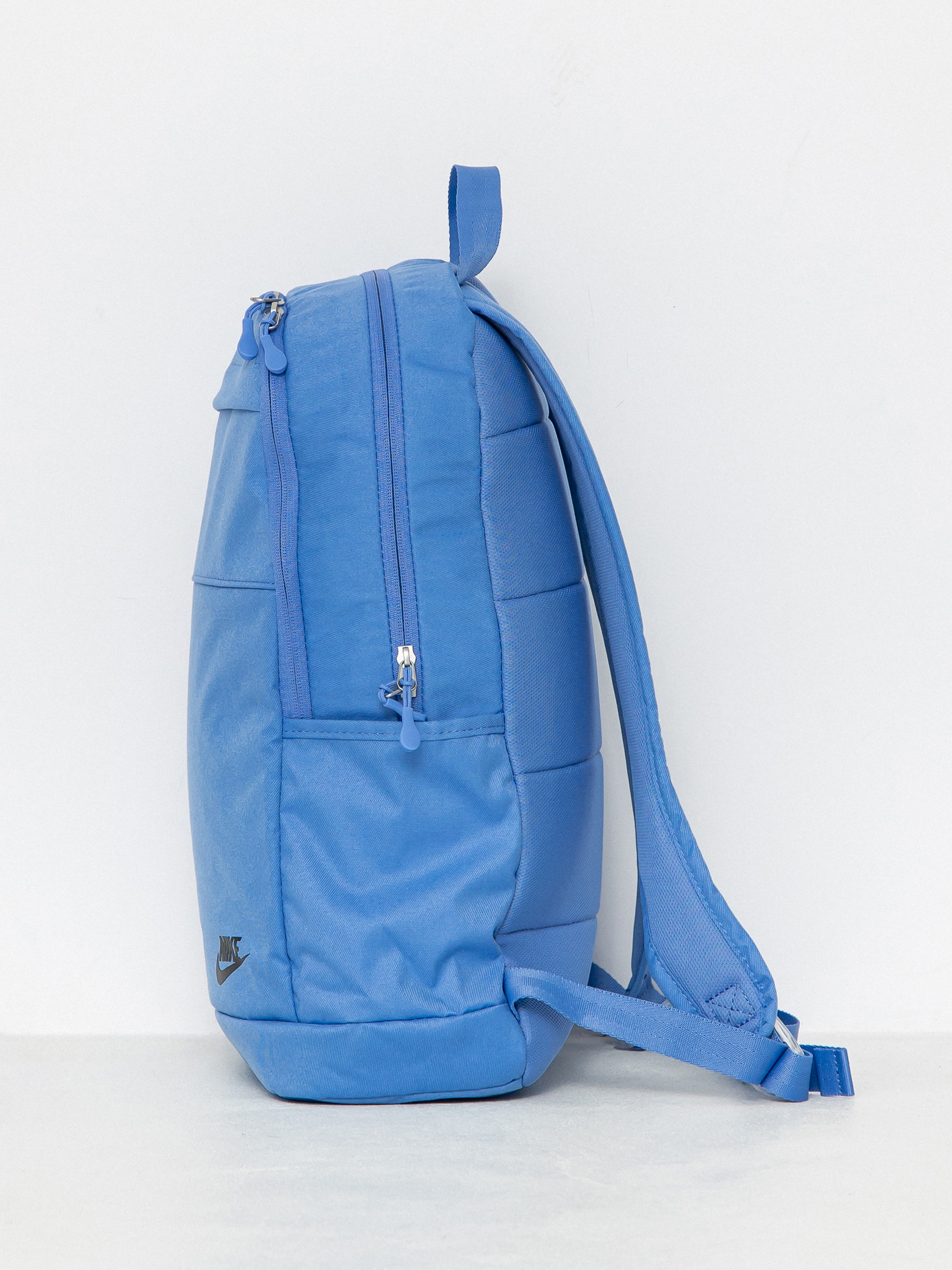 Nike SB Elemental Premium Rucksack (polar/polar/black)