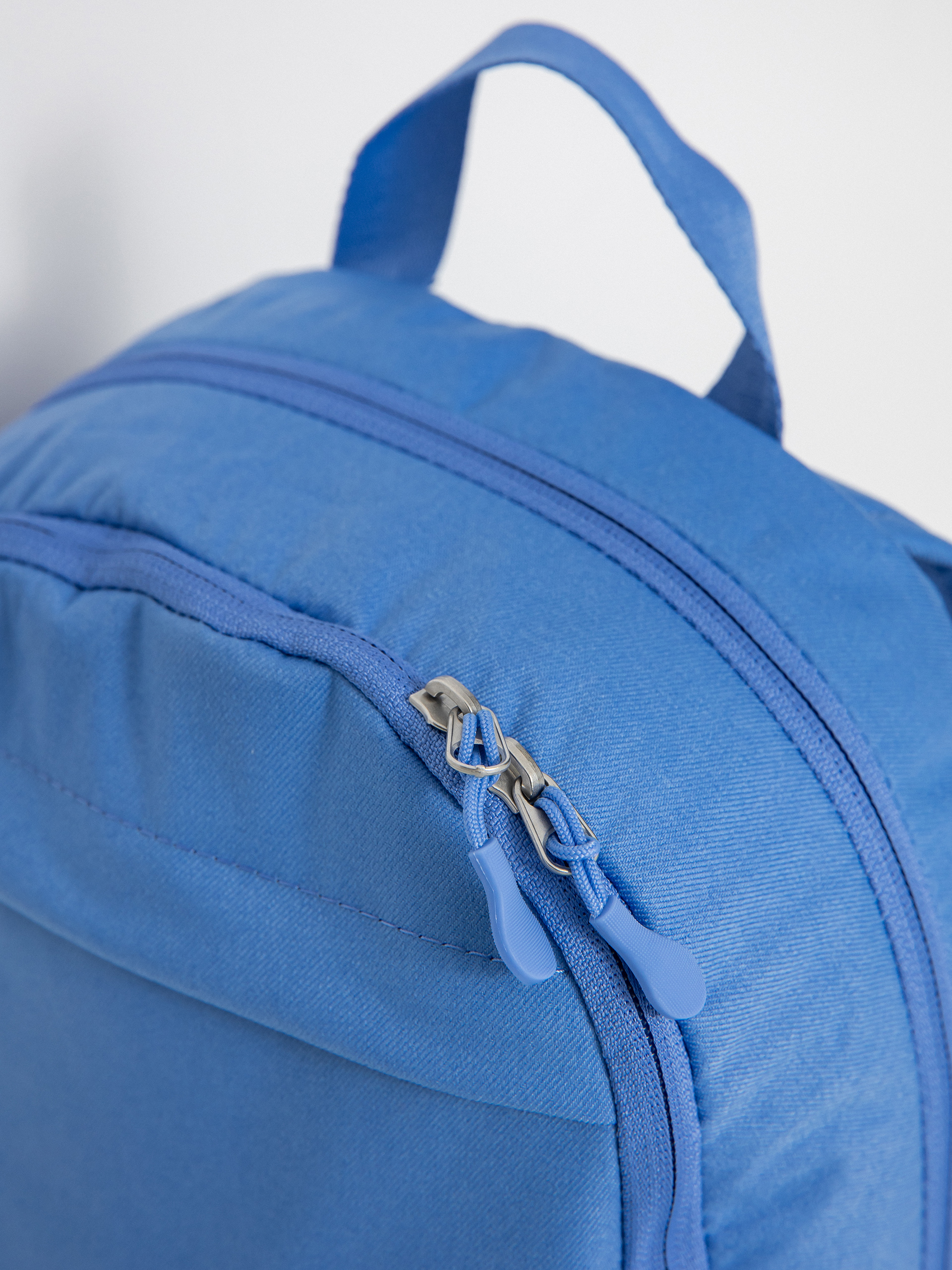 Nike SB Elemental Premium Rucksack (polar/polar/black)