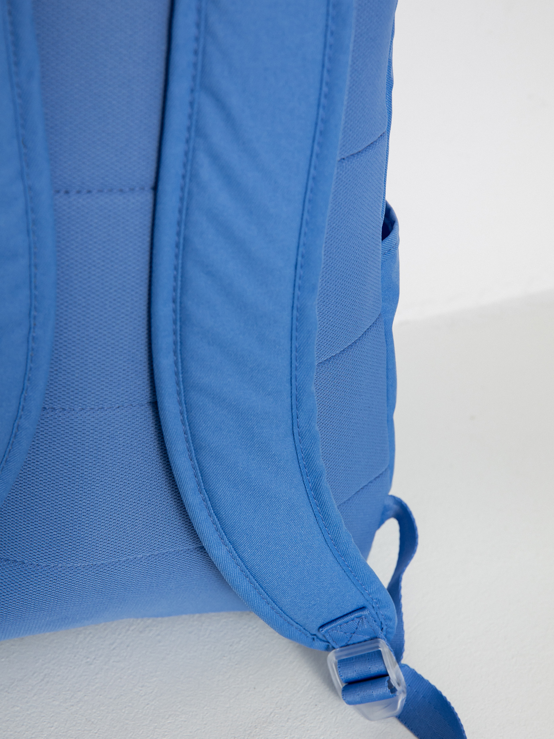 Nike SB Elemental Premium Rucksack (polar/polar/black)