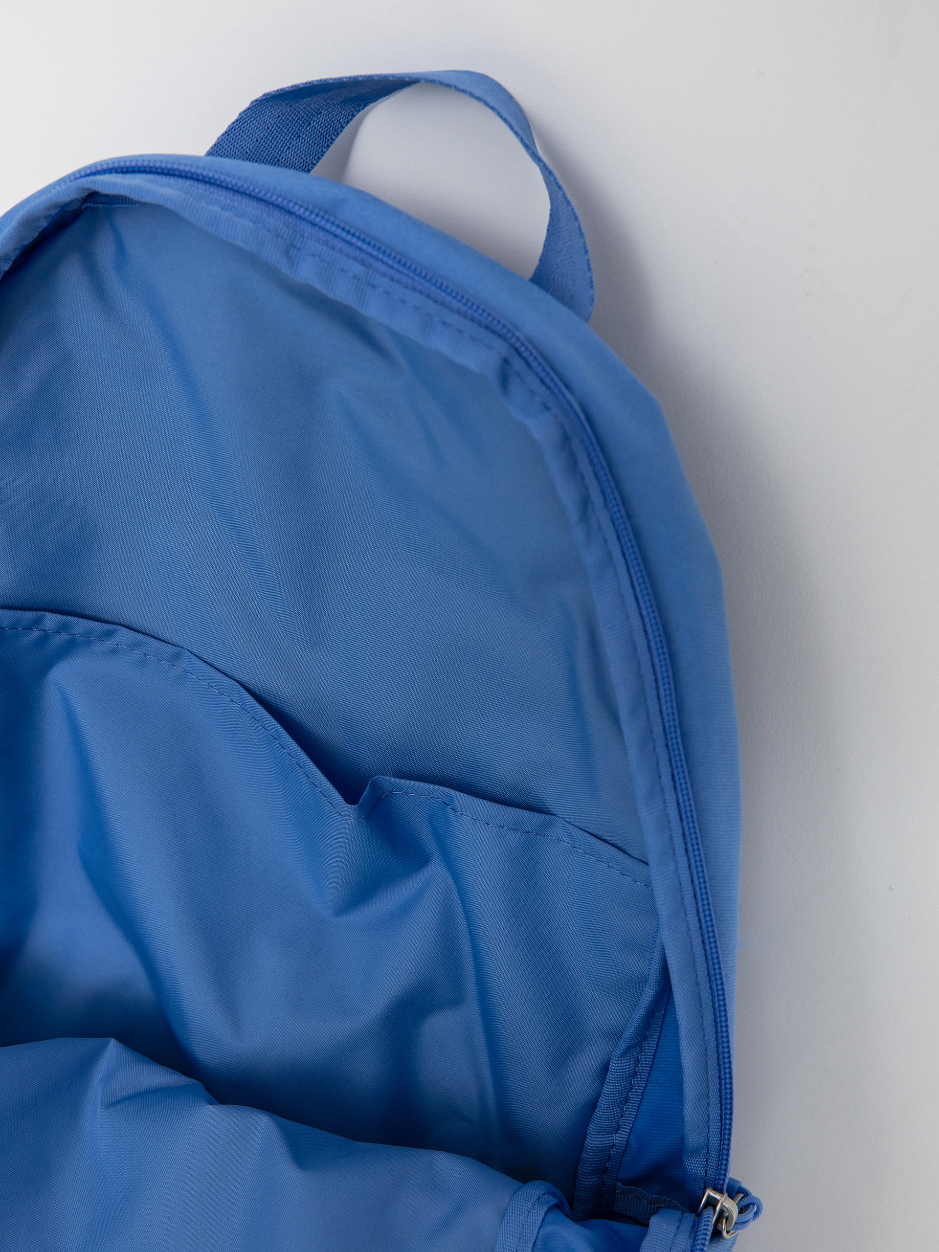 Nike SB Elemental Premium Rucksack (polar/polar/black)