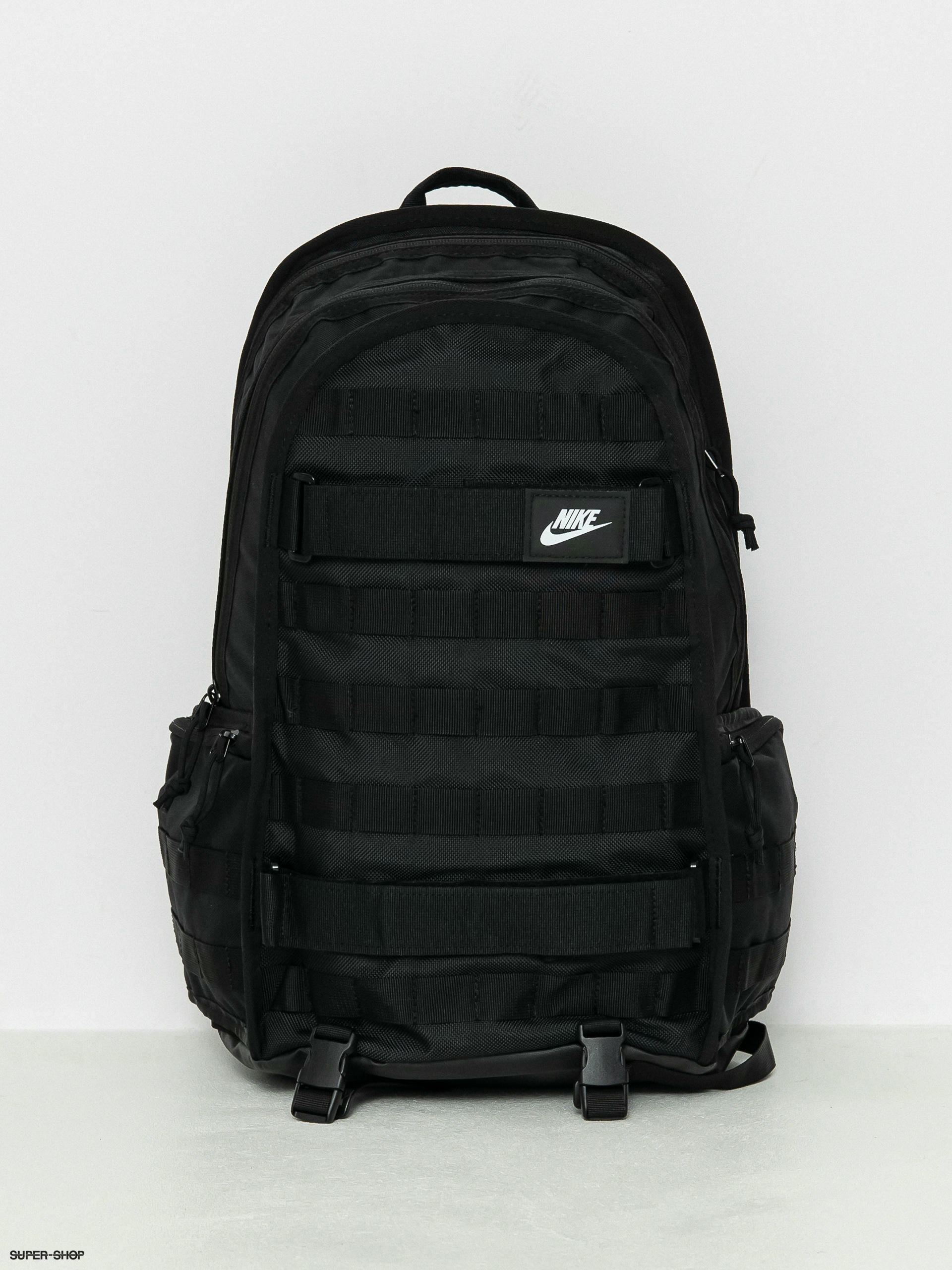 Nike Sportswear RPM (26L) Backpack Limestone/Black/Anthracite - SS22 - US