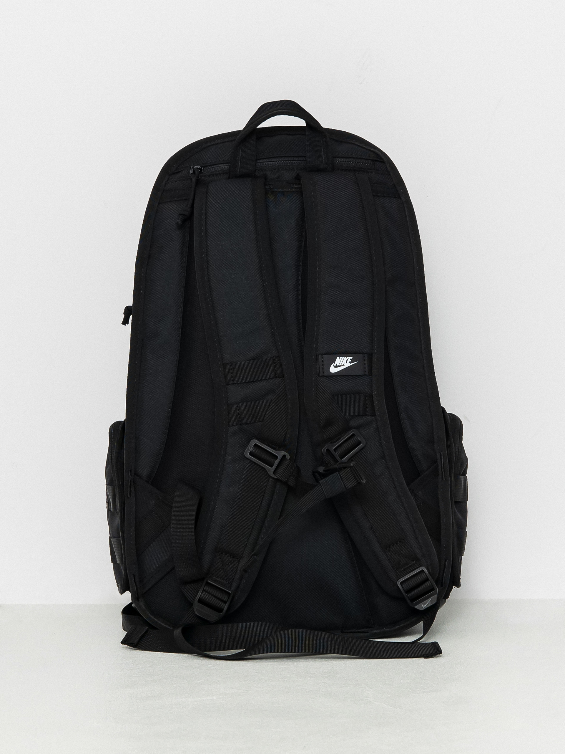Nike SB RPM Backpack (black/black/white)
