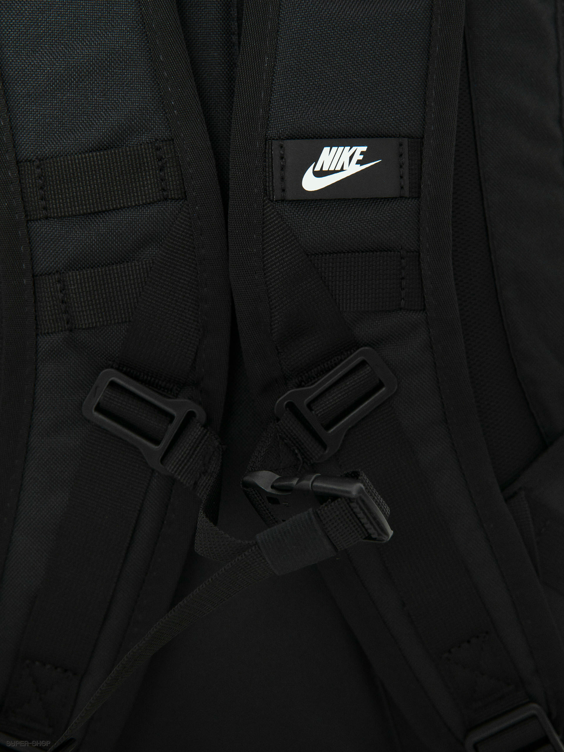 Nike RPM Backpack – Galactic G Skateshop