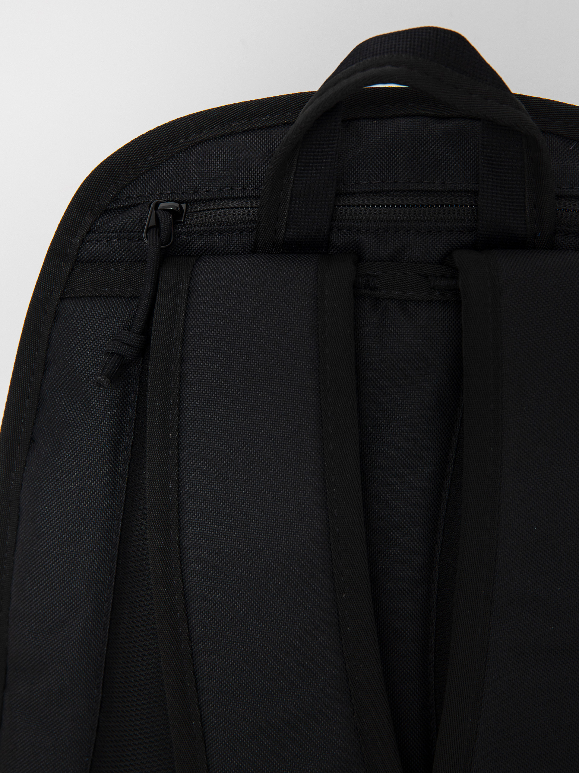 Nike SB RPM Backpack (black/black/white)