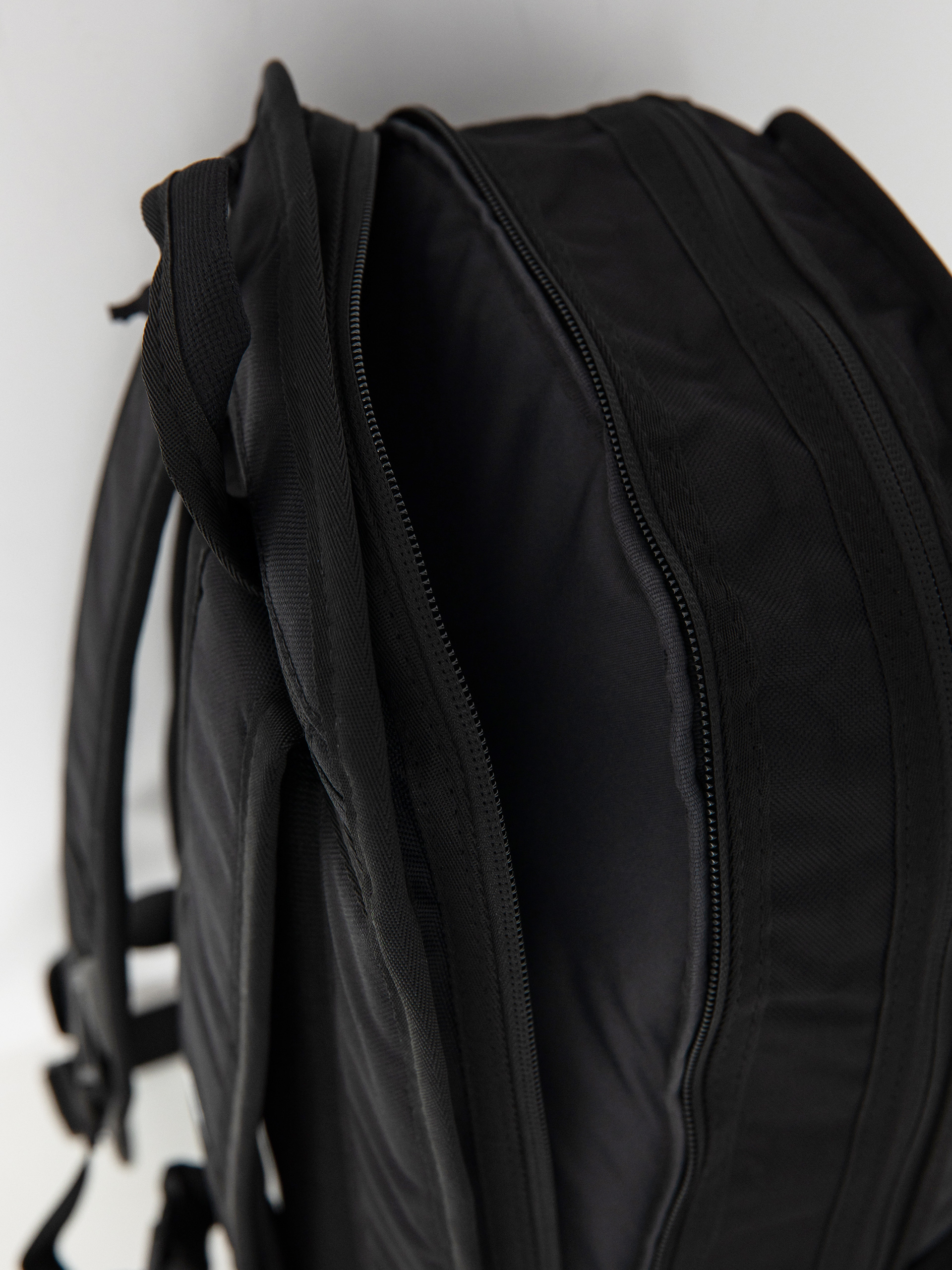 Nike SB RPM Rucksack (black/black/white)
