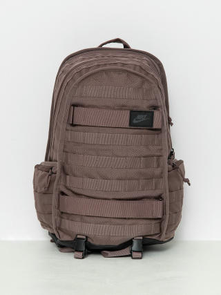 Nike SB RPM Backpack (plum eclipse/plum eclipse/anthracite)