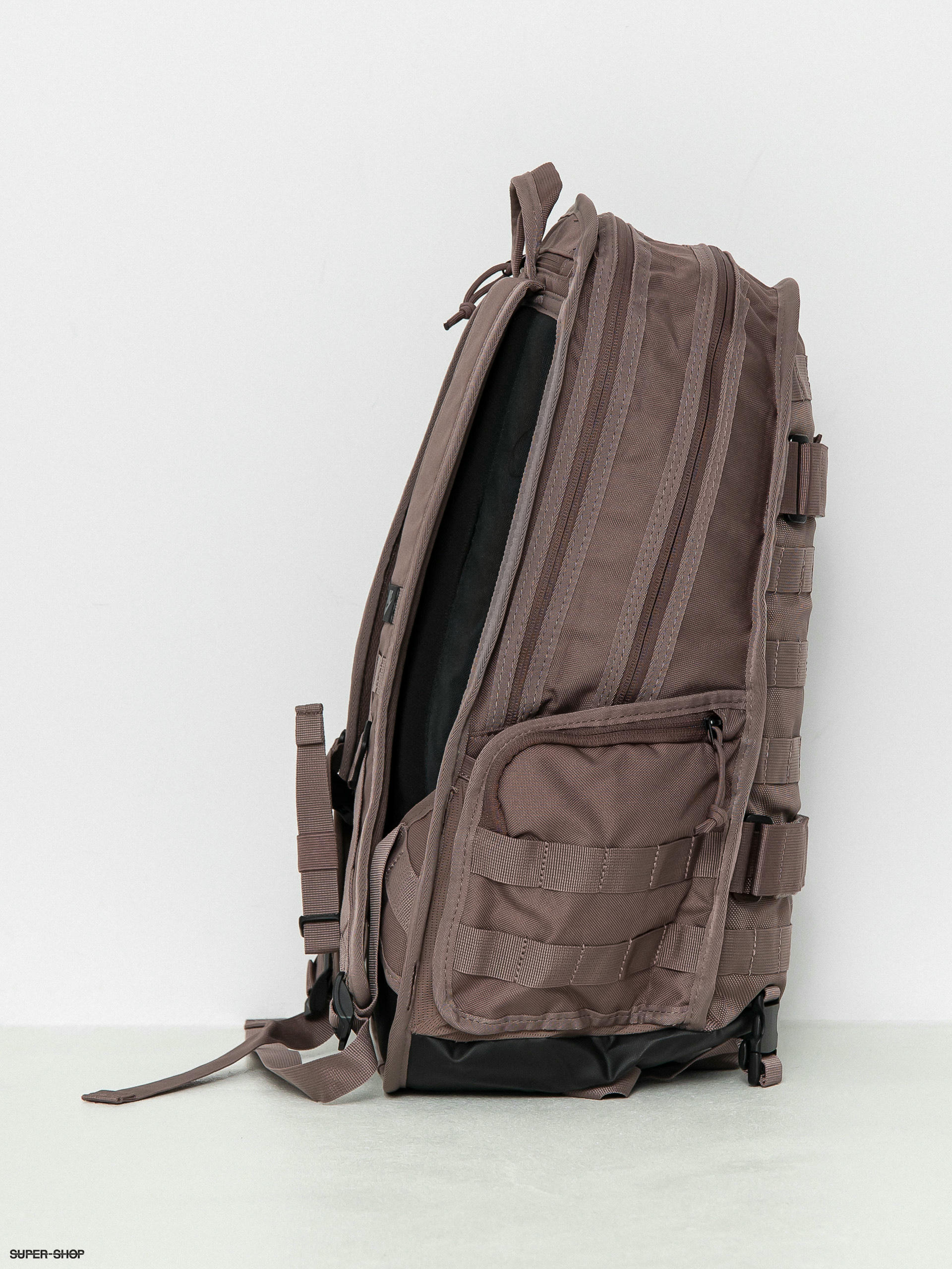 Nike SB RPM Backpack | Backpacks, Nike sb backpack, Nike backpack