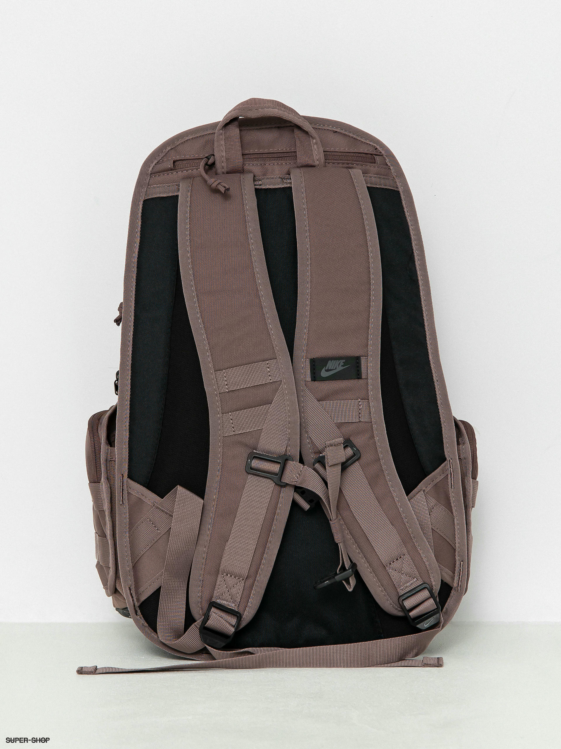 Nike sb online backpack