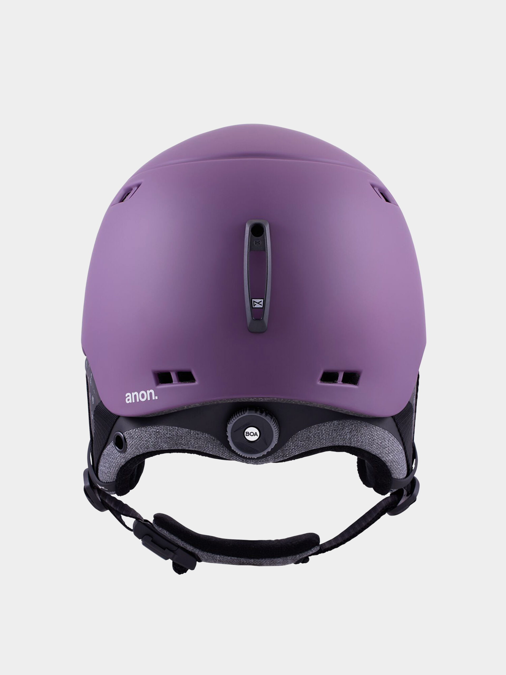 america motorcycle helmet VCAN VX38 Adult Off-Road MX Motorcycle Helmets / DOT & ECE-R 22.05  Certified  Vcan