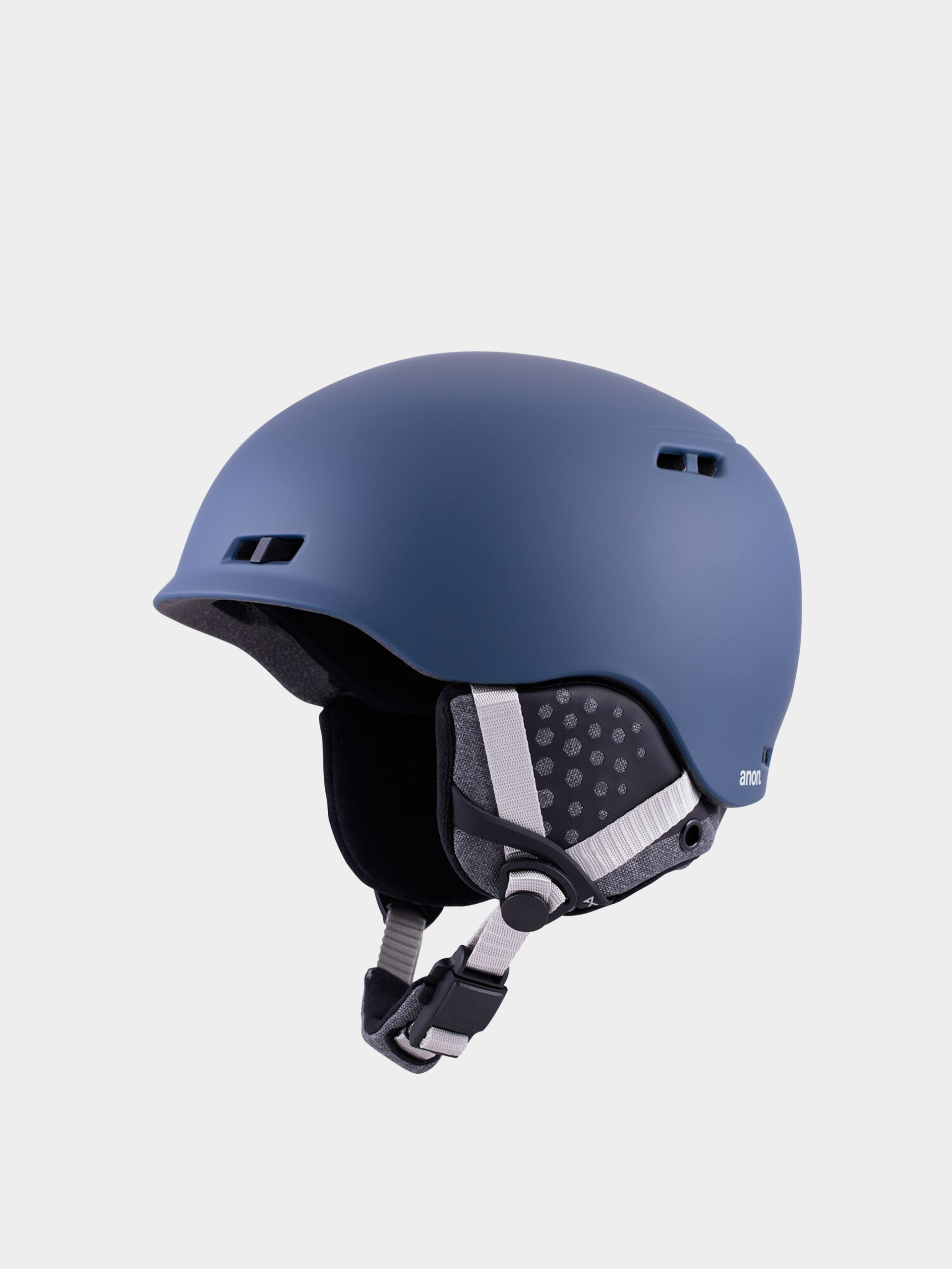 Anon Rodan Helmet (nightfall)