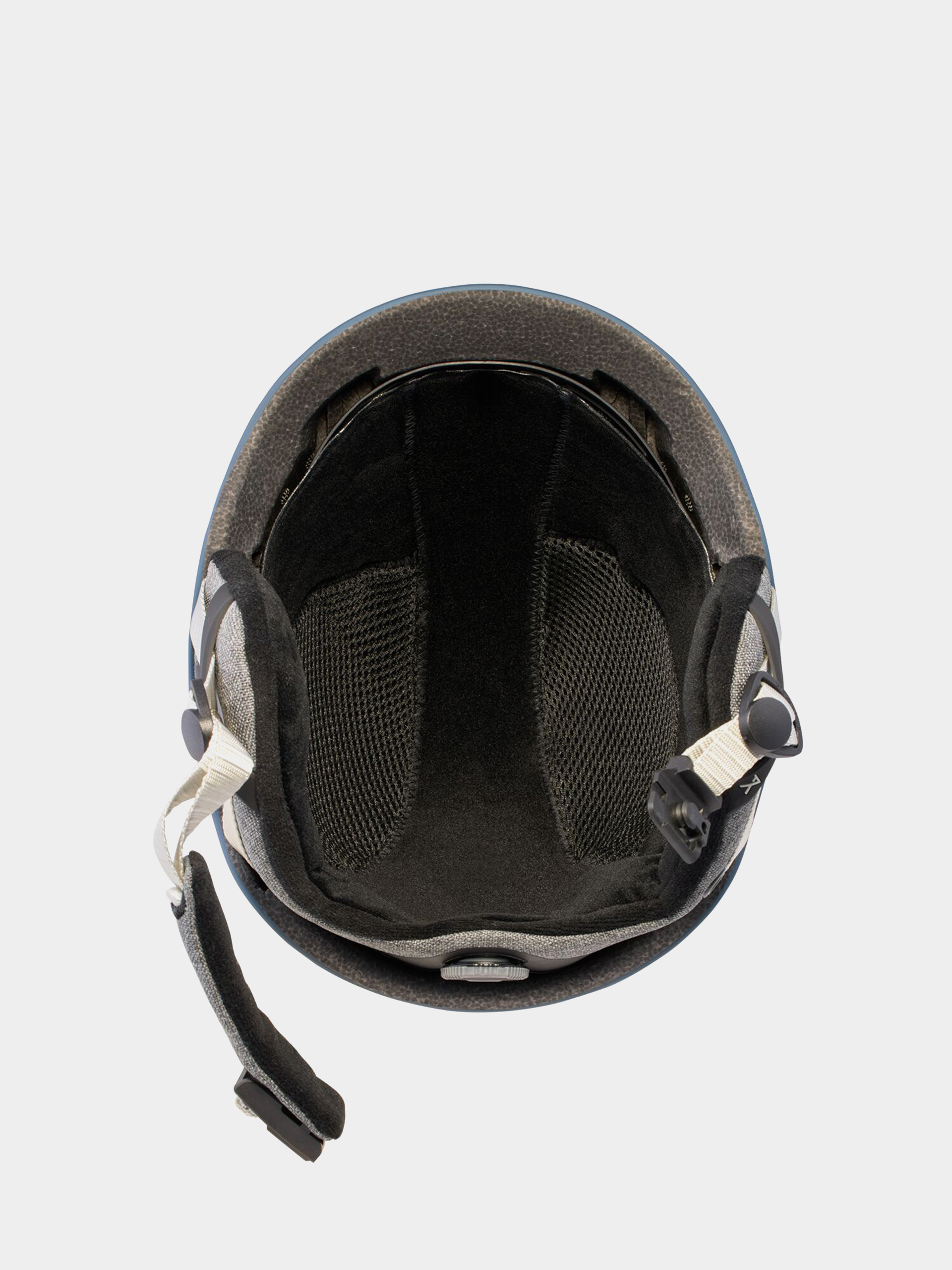 Anon Rodan Helm (nightfall)