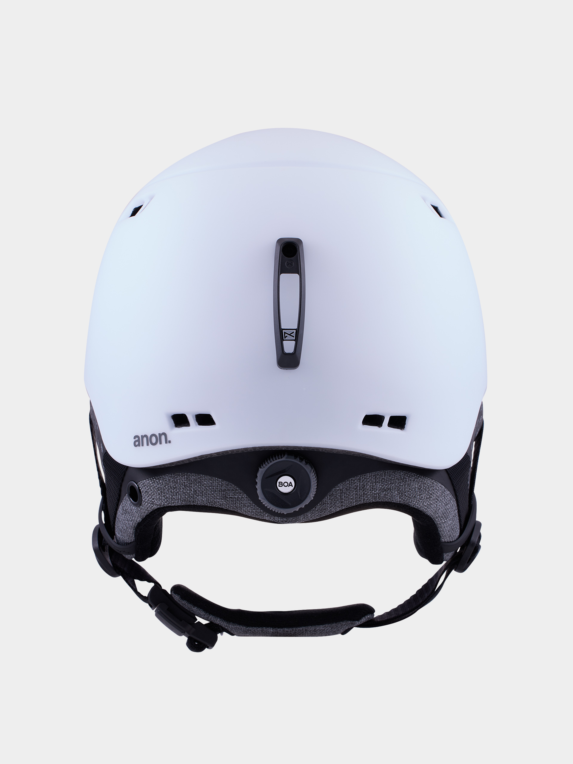 Anon Rodan Helmet (white)