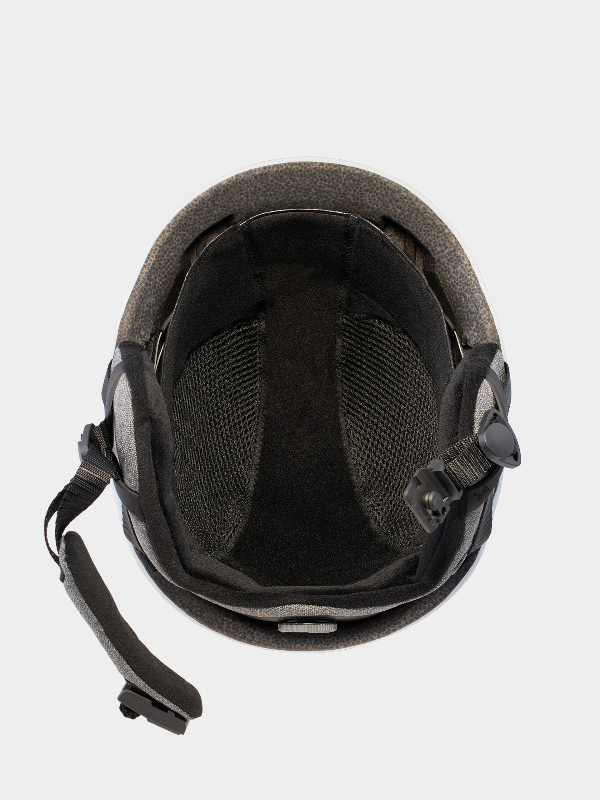 Anon Rodan Helmet (white)