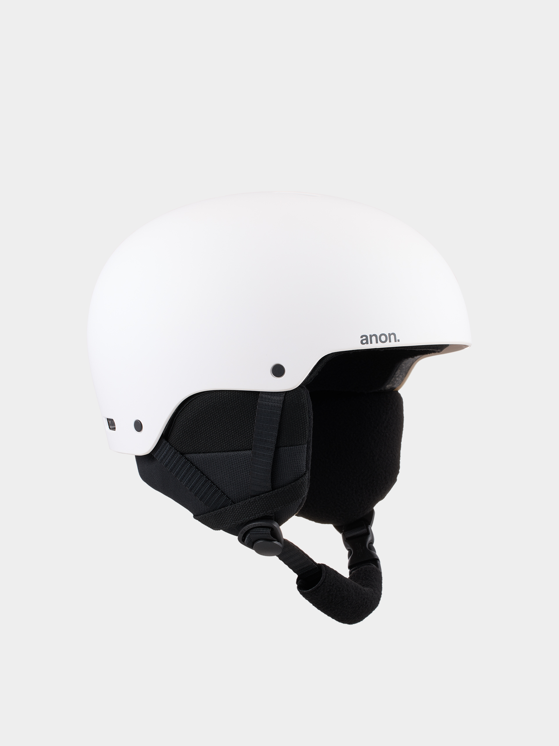 新品値下げ！ANON Invert Helmet DeerMTN GreenXL ウィンタースポーツ