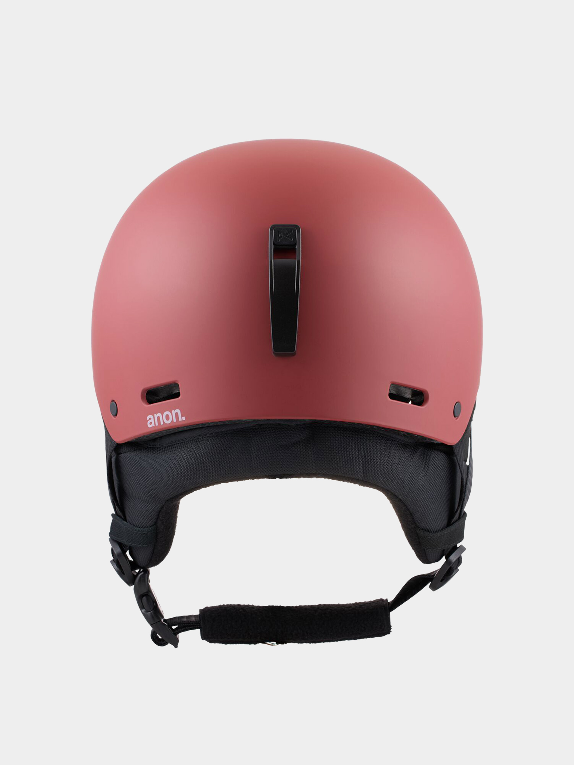Anon Raider 3 Helm Größe S - Ski Helm Für Herren 52-55cm Kopfumfang