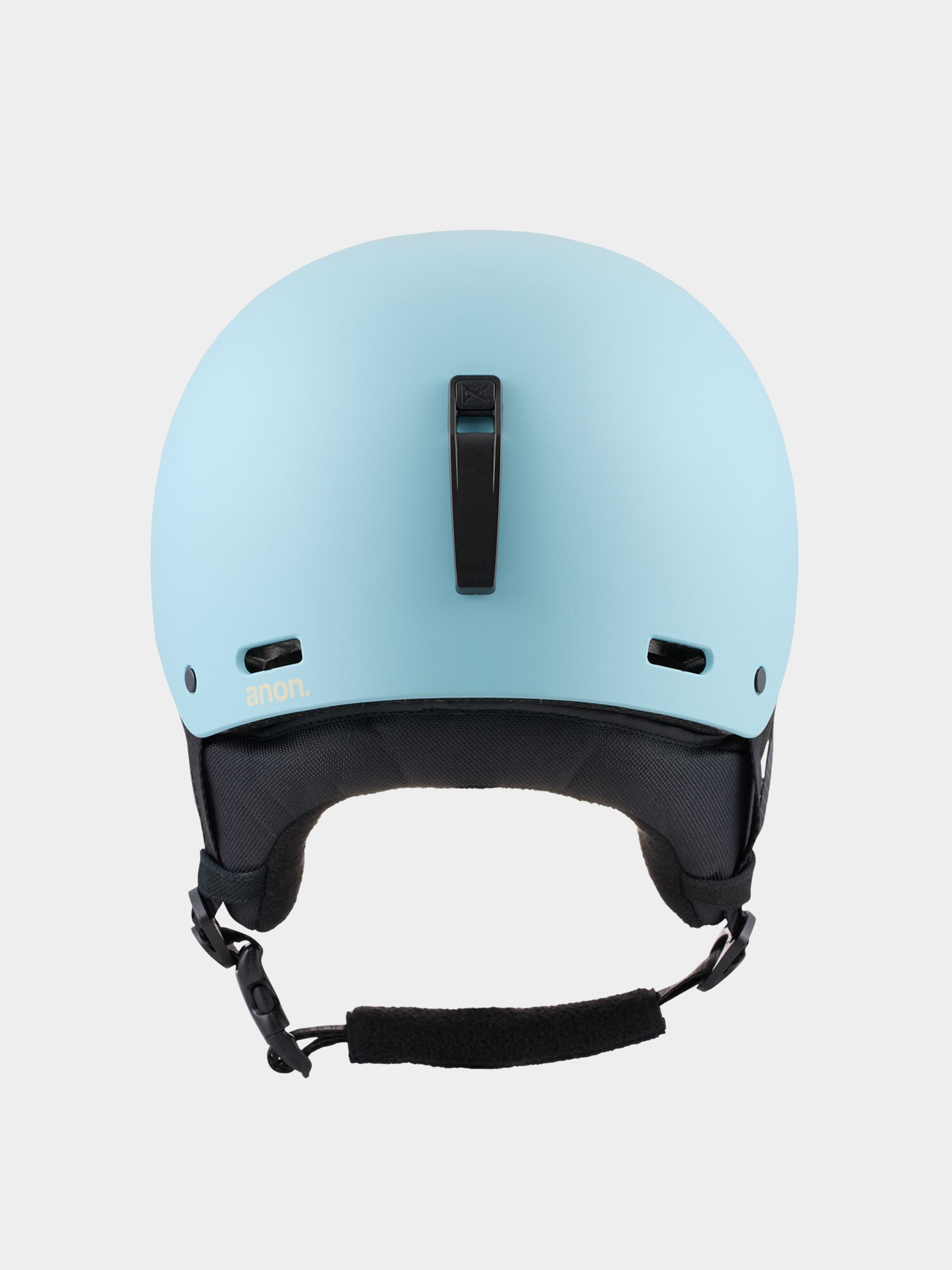 Anon Raider 3 Helmet (rock lichen)