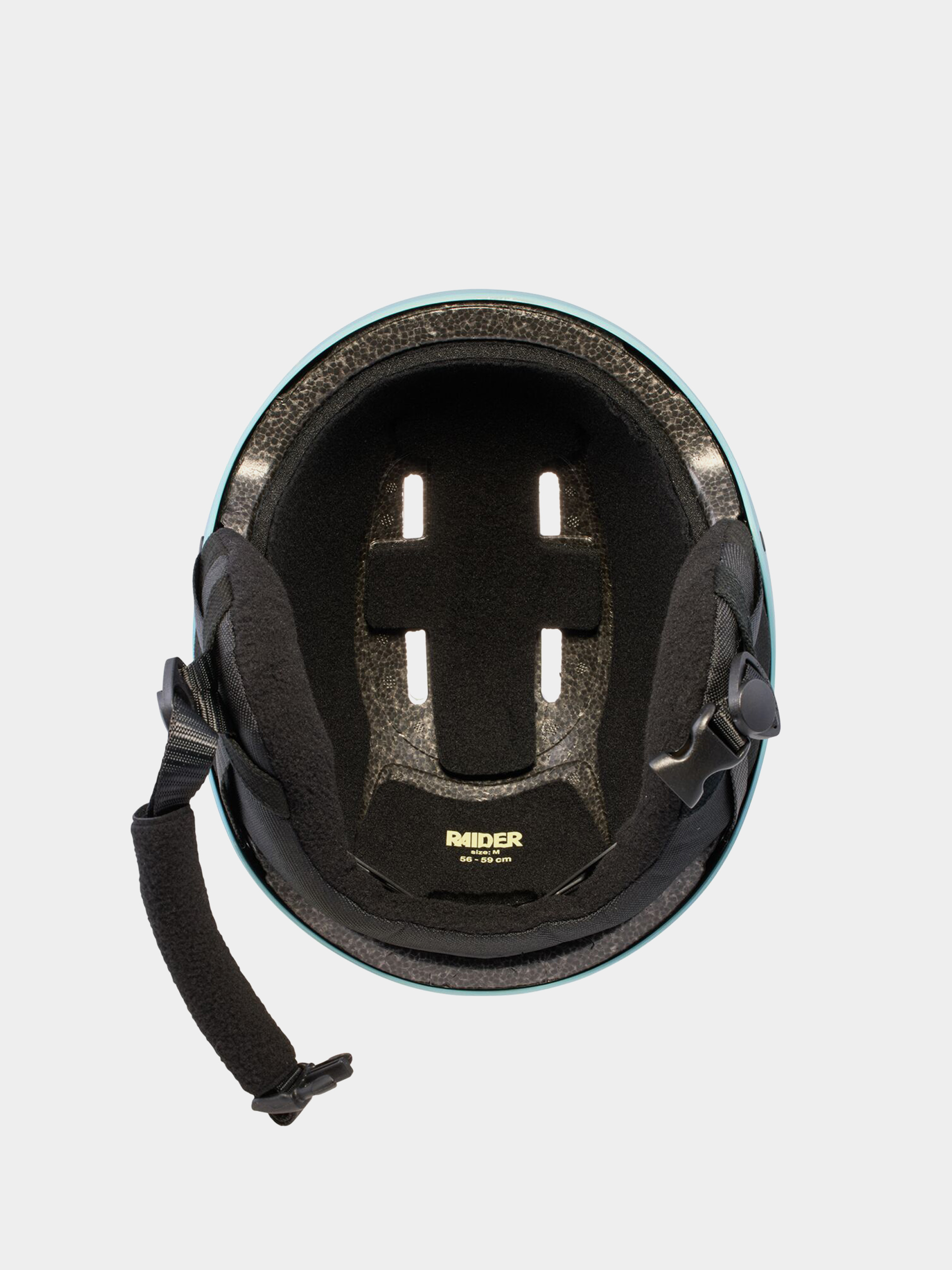 Anon Raider 3 Helmet (rock lichen)