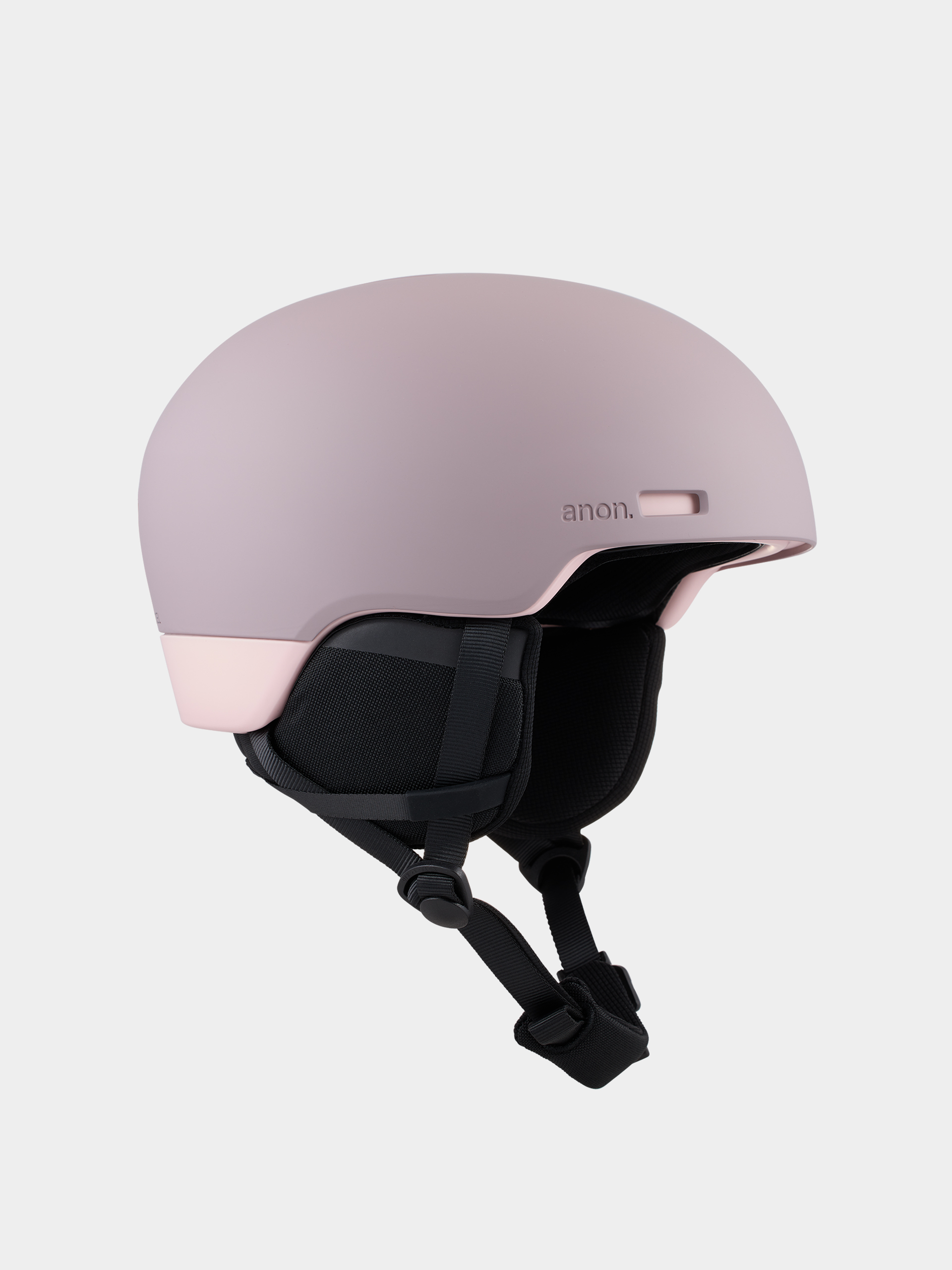 Wavecel best sale ski helmet