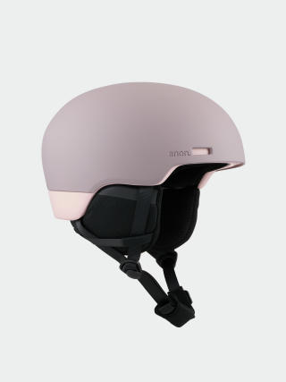 Anon Windham Wavecel Helmet (elderberry)