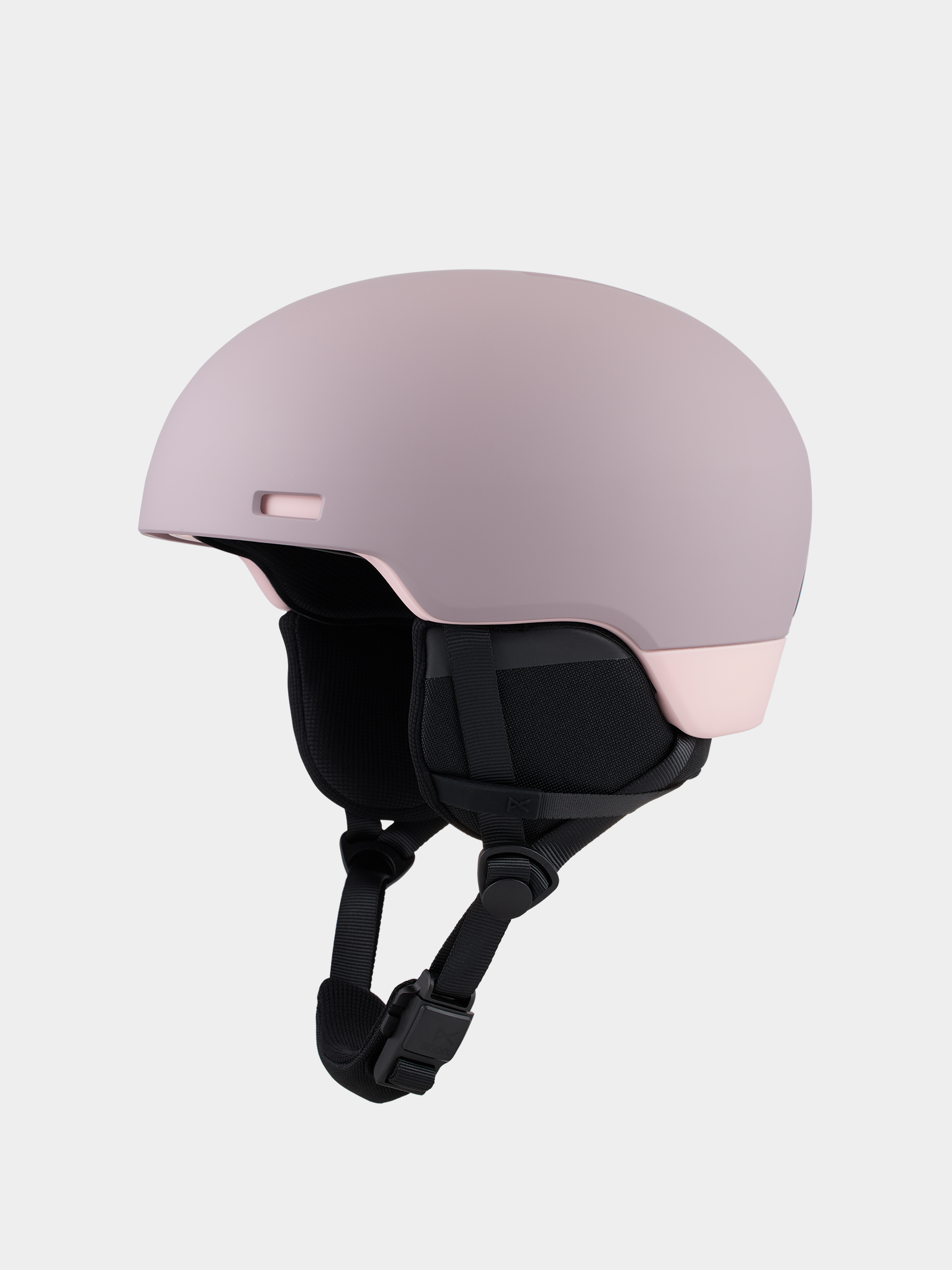 Anon Windham Wavecel Helmet (elderberry)