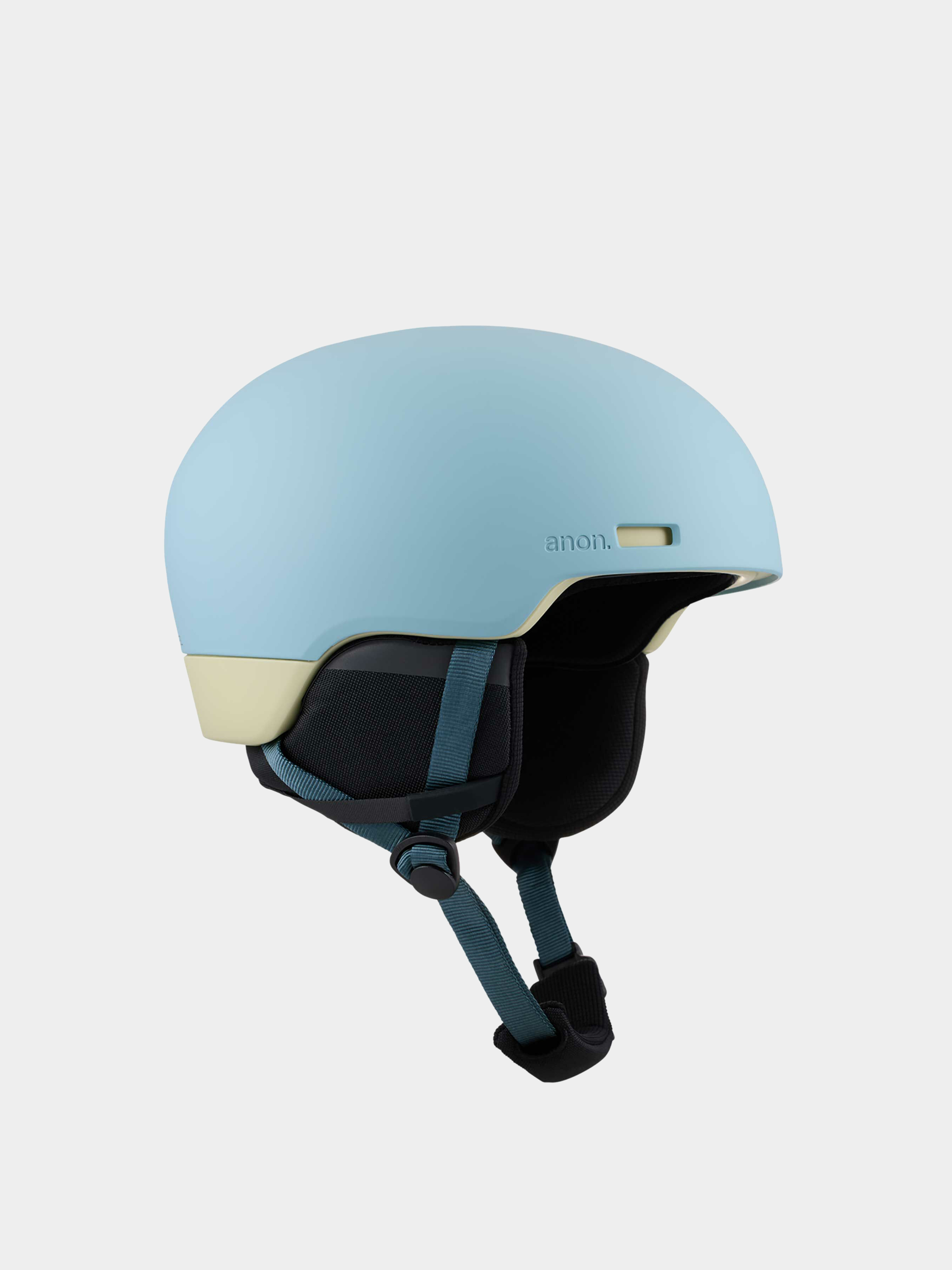 Anon Windham Wavecel Helmet (black)