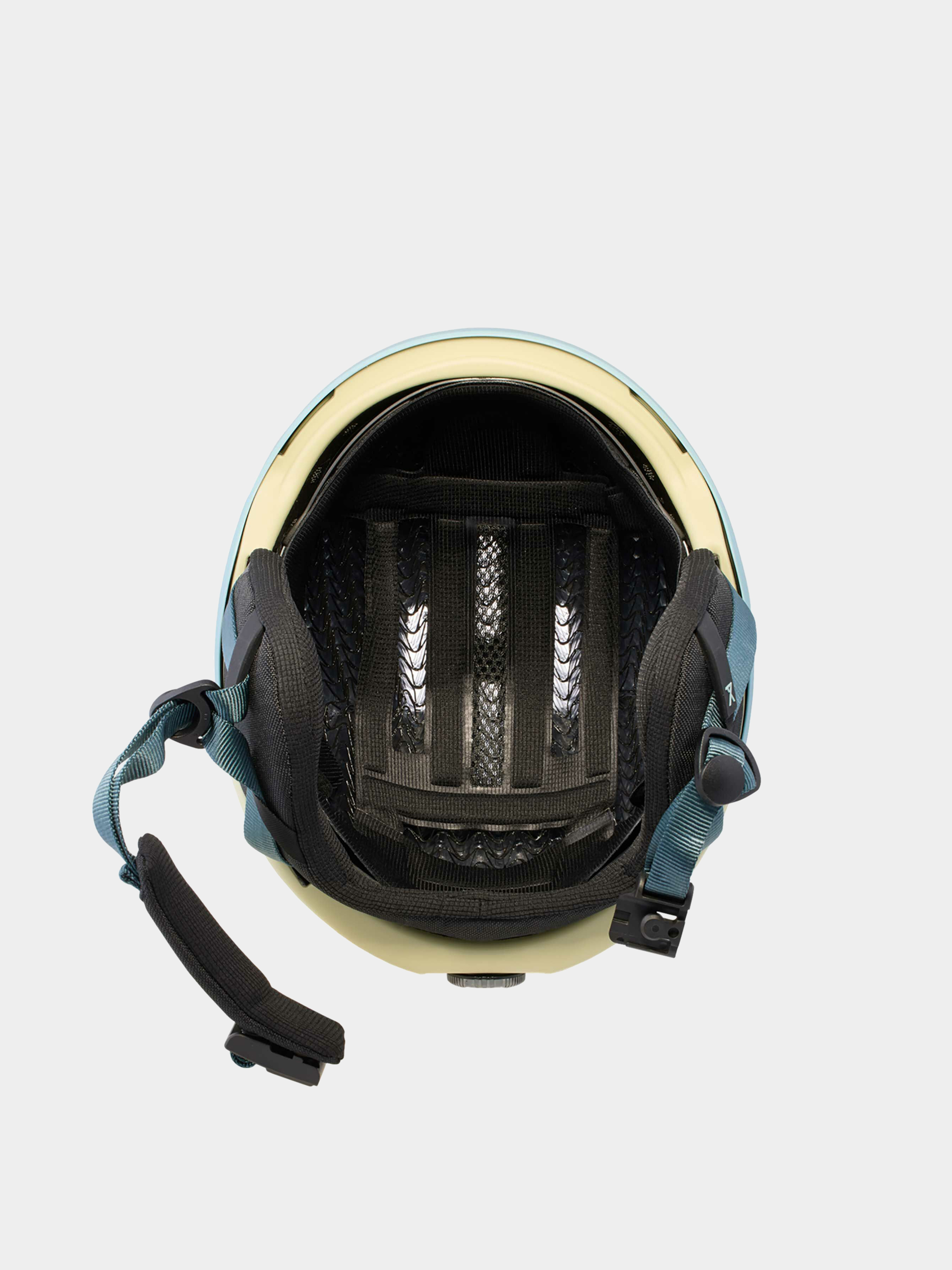 Anon Windham Wavecel Helmet (rock lichen)