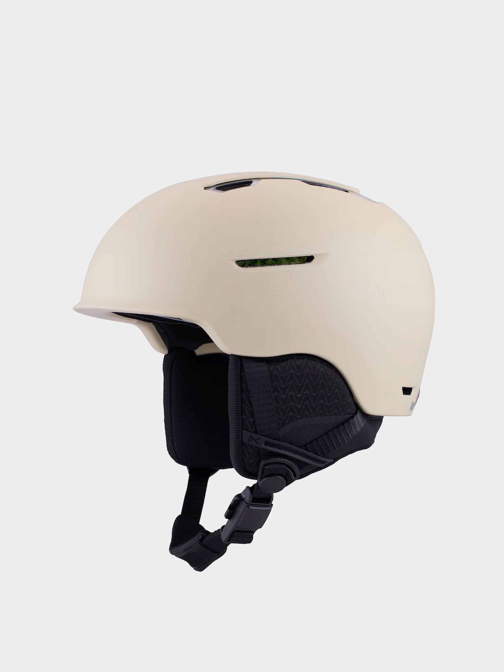 Anon Logan Wavecel Helmet (mushroom)