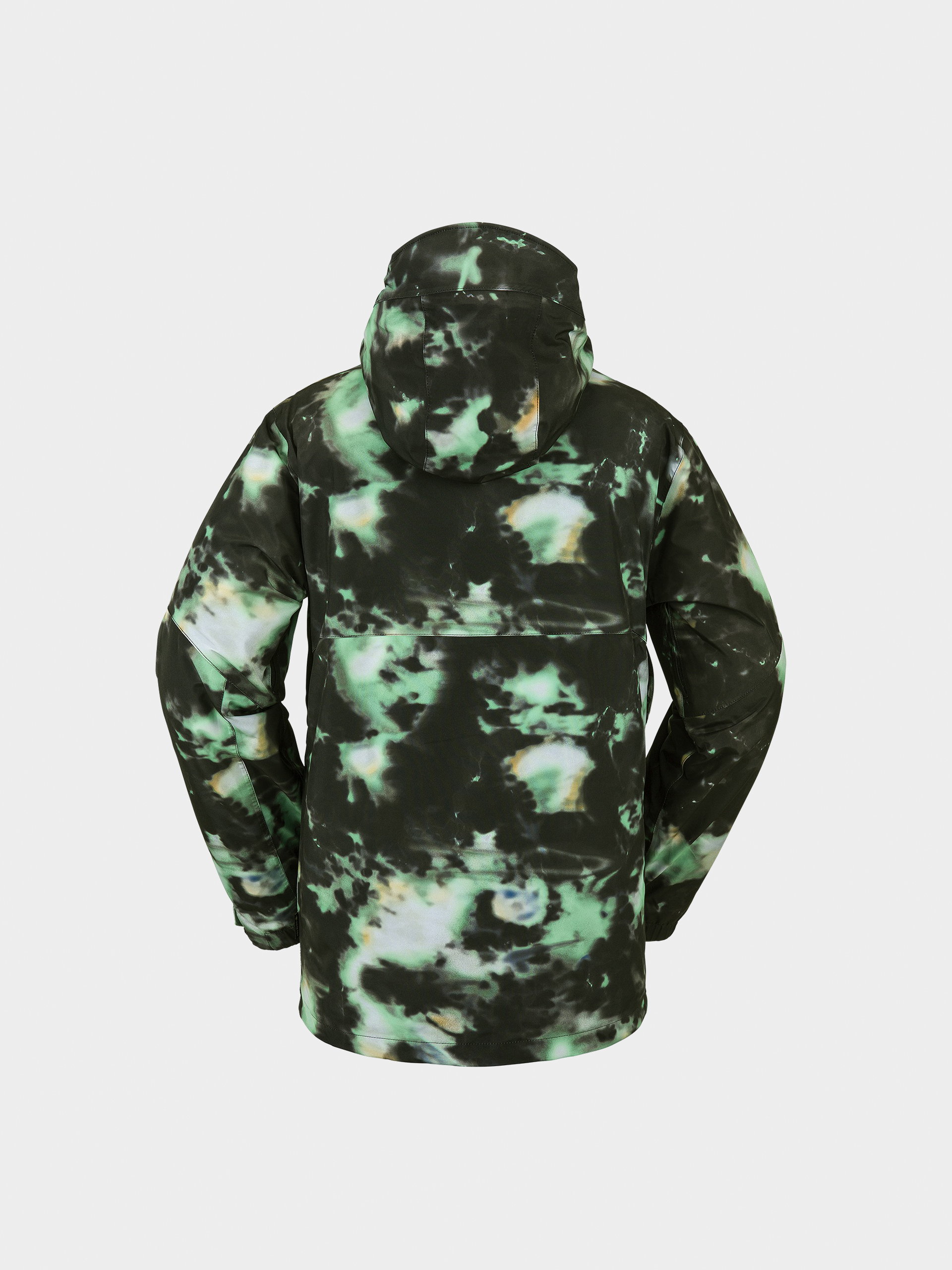 スノーボード Volcom Gore Tex board Jacket L size VOLCOM L GORE-TEX JACKET Snowboard Jacket Size L | eBay