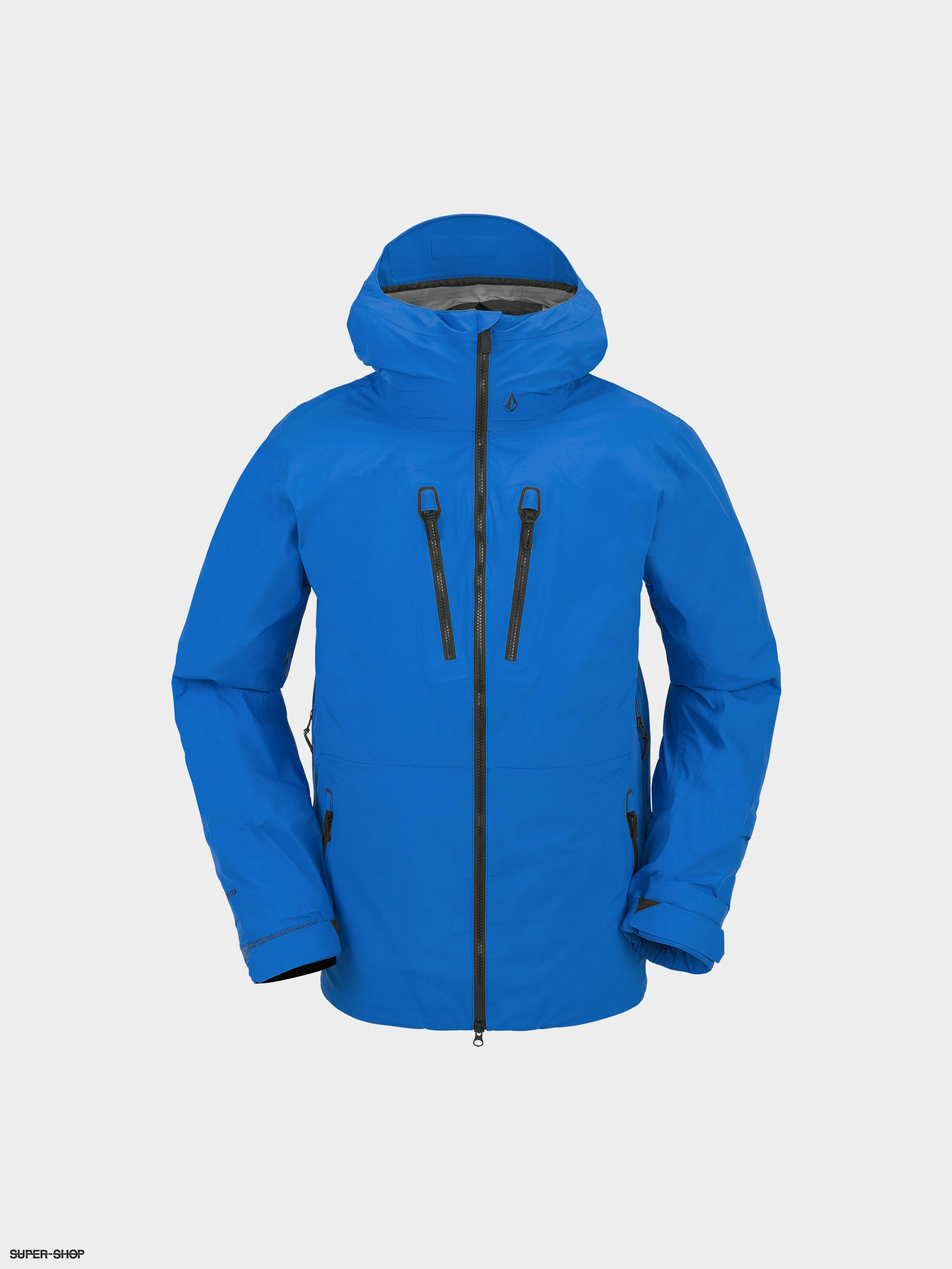 Best snowboarding deals jackets 2018