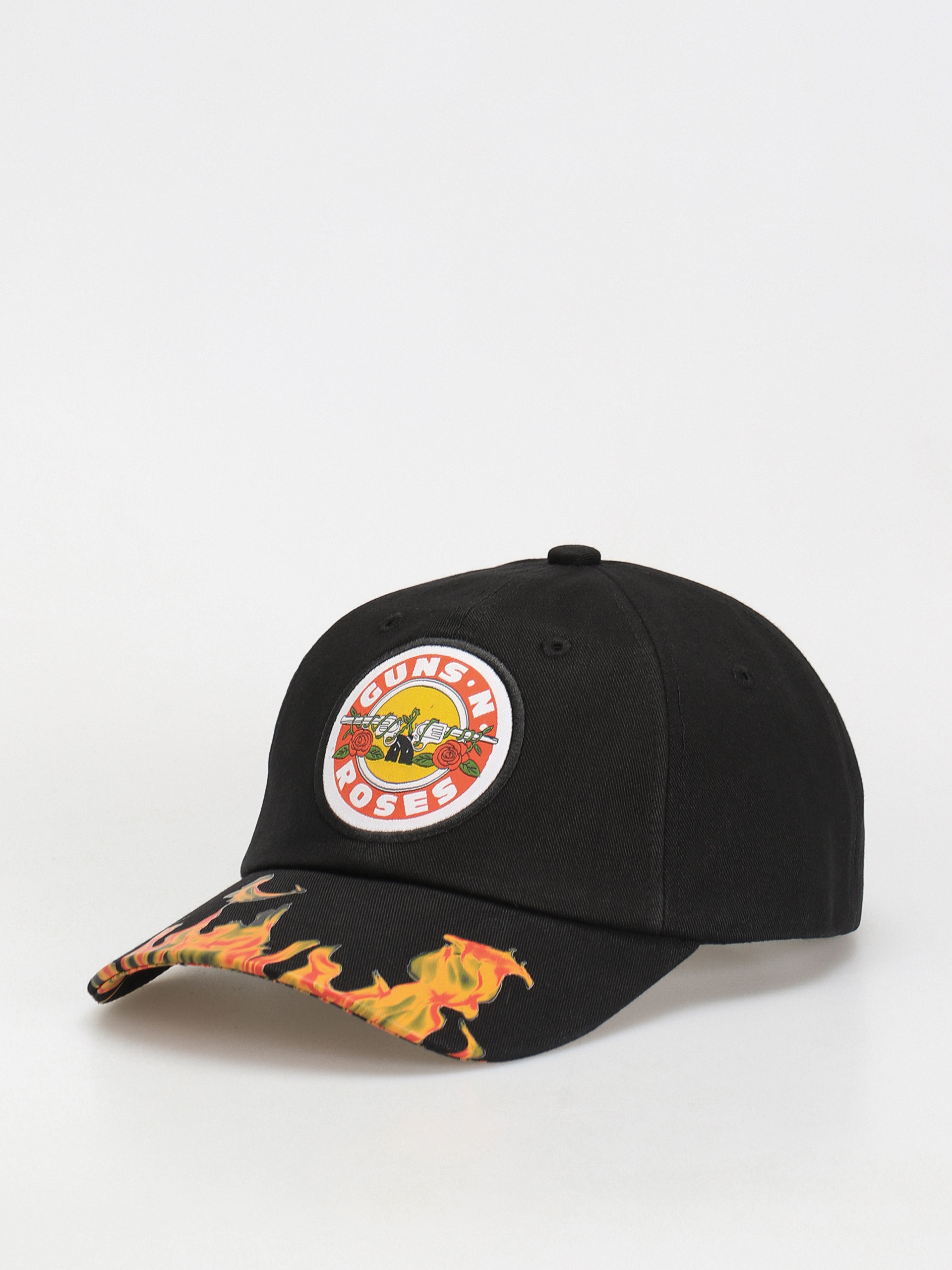 Best store strapback hats