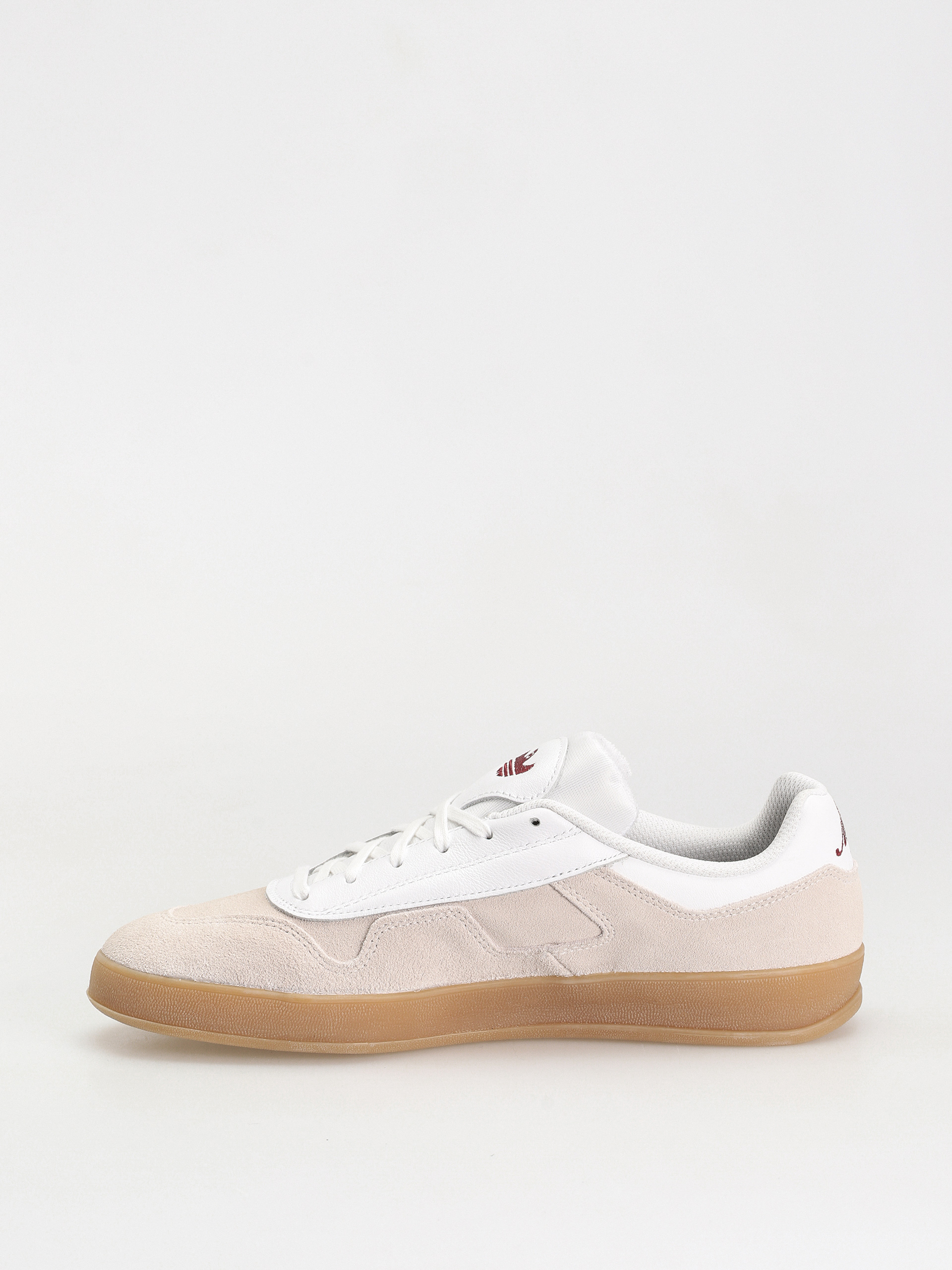 adidas Aloha Super Shoes (ftwwht/cblack/gum4)