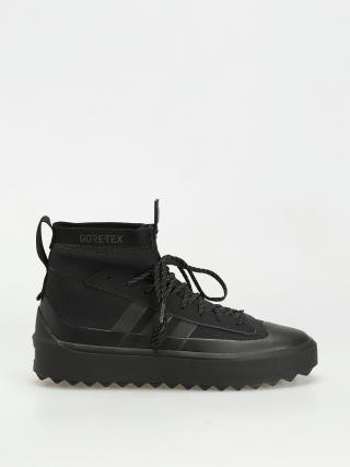 adidas Originals Znsored Hi Gtx Schuhe (cblack/cblack/cblack)
