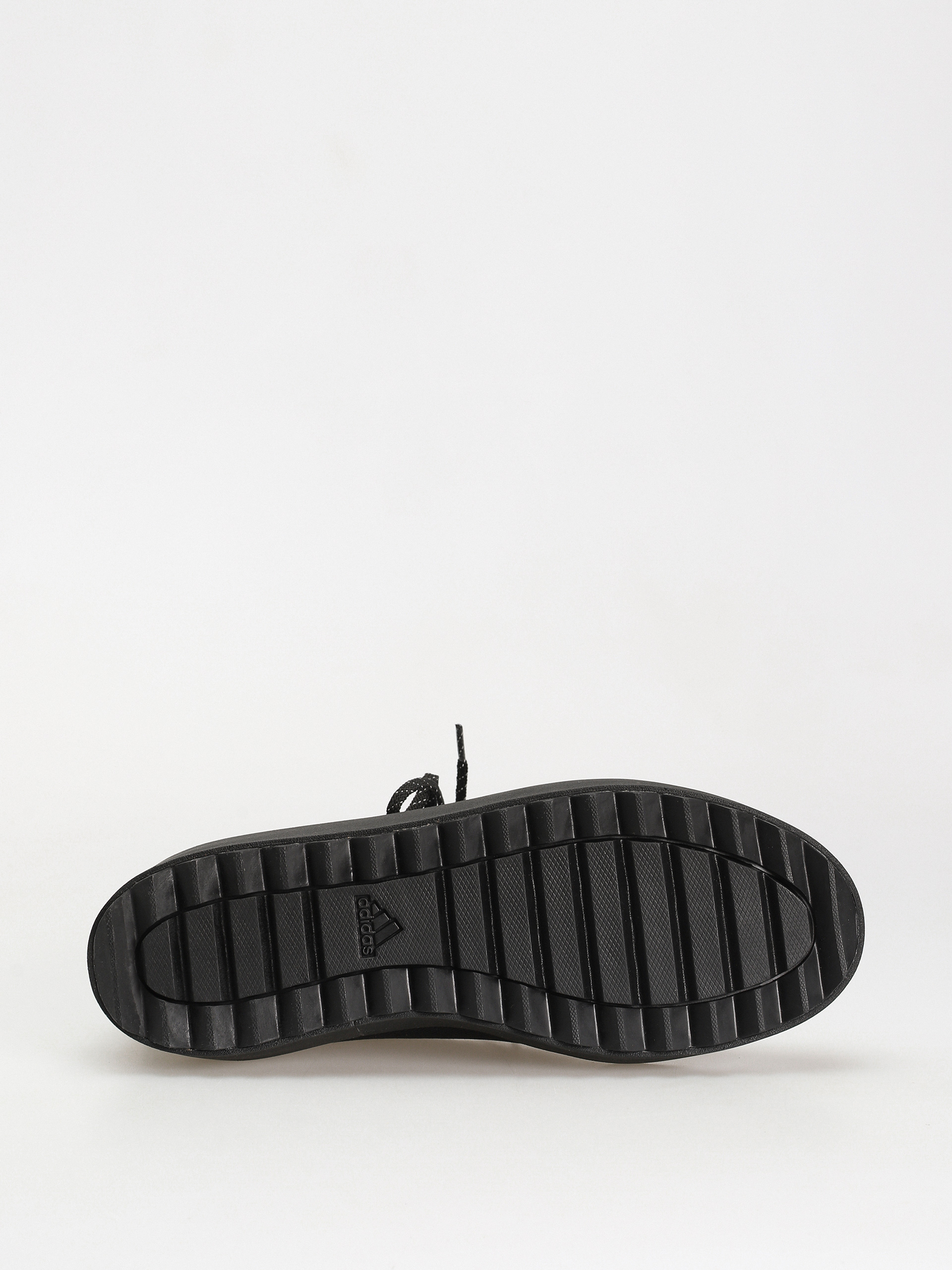 adidas Originals Znsored Hi Gtx Shoes (cblack/cblack/cblack)