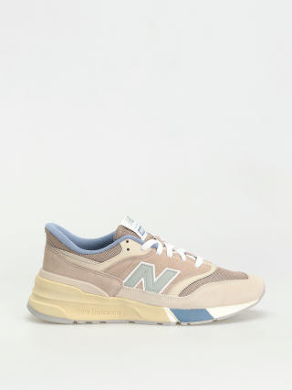 New Balance 997 Schuhe (driftwood)