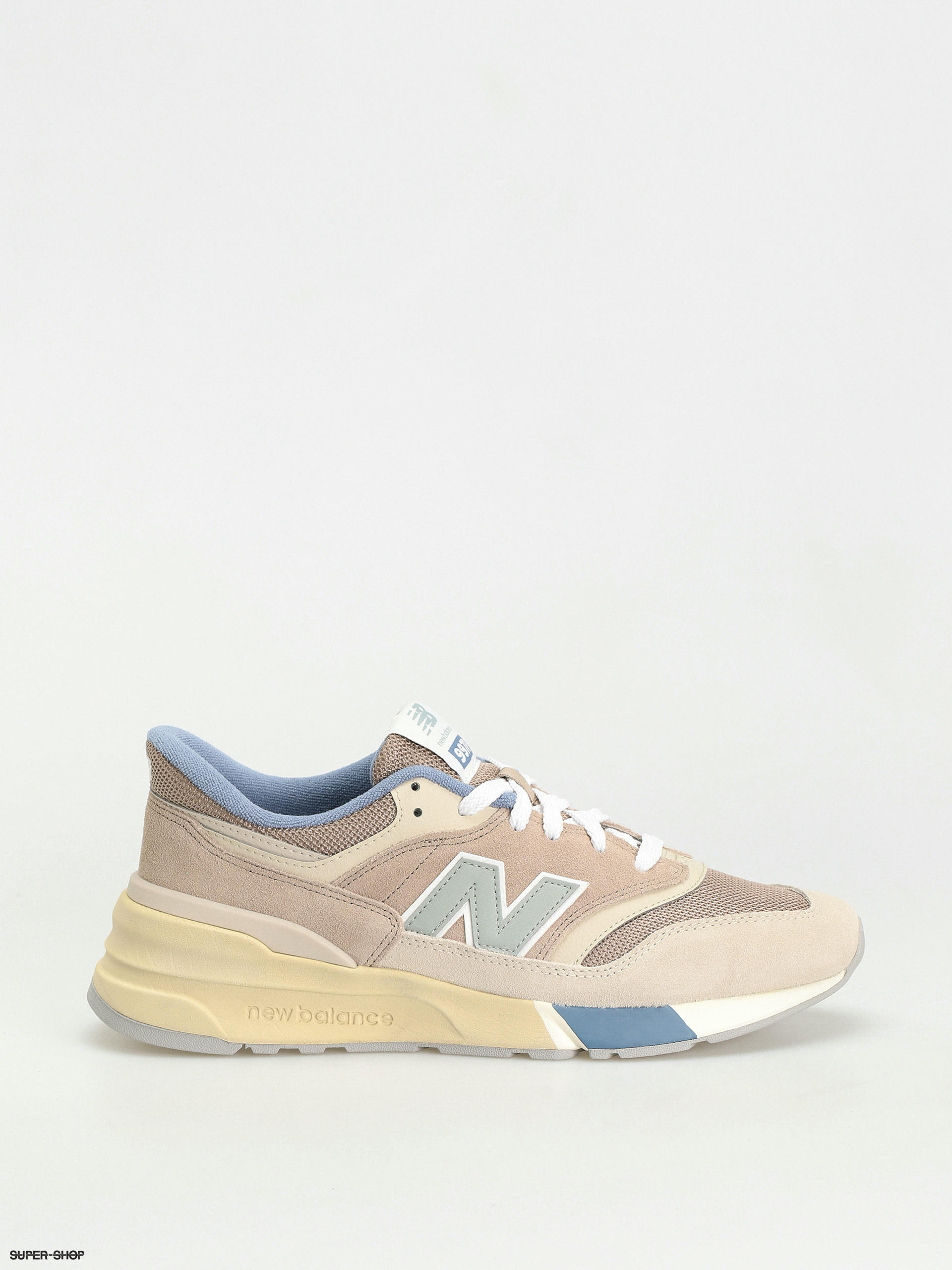 Buy new hot sale balance 997