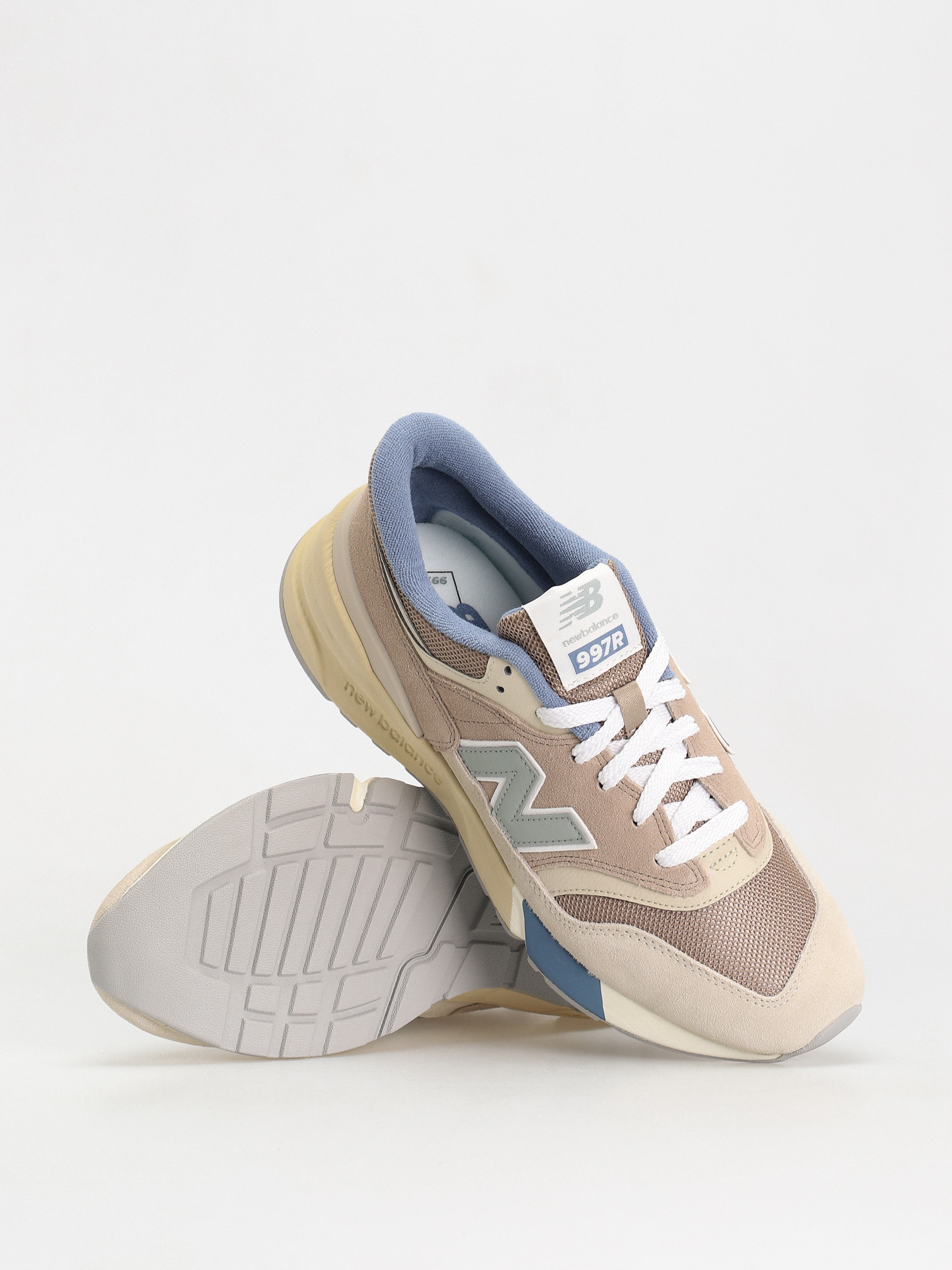 Balance 997h New Balance 997 Pas Cher Balance 997 Distributeur