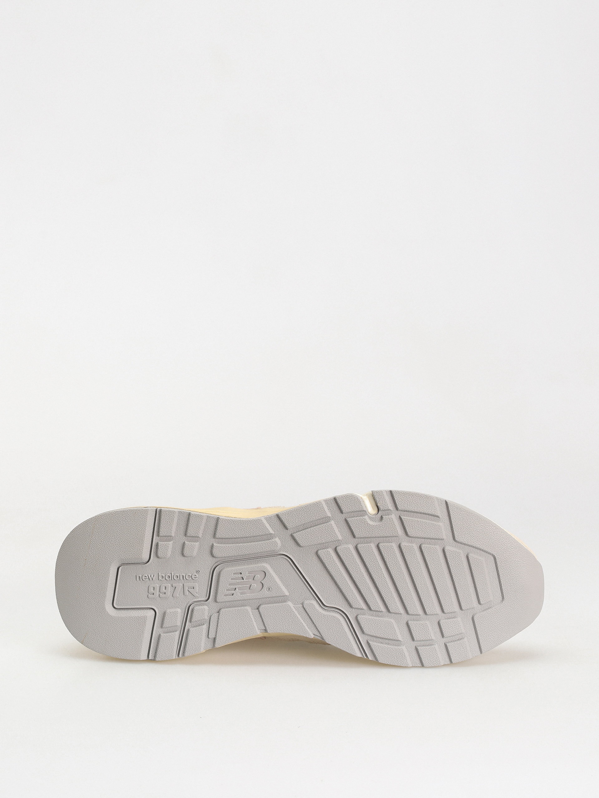 New Balance 997 Schuhe (driftwood)