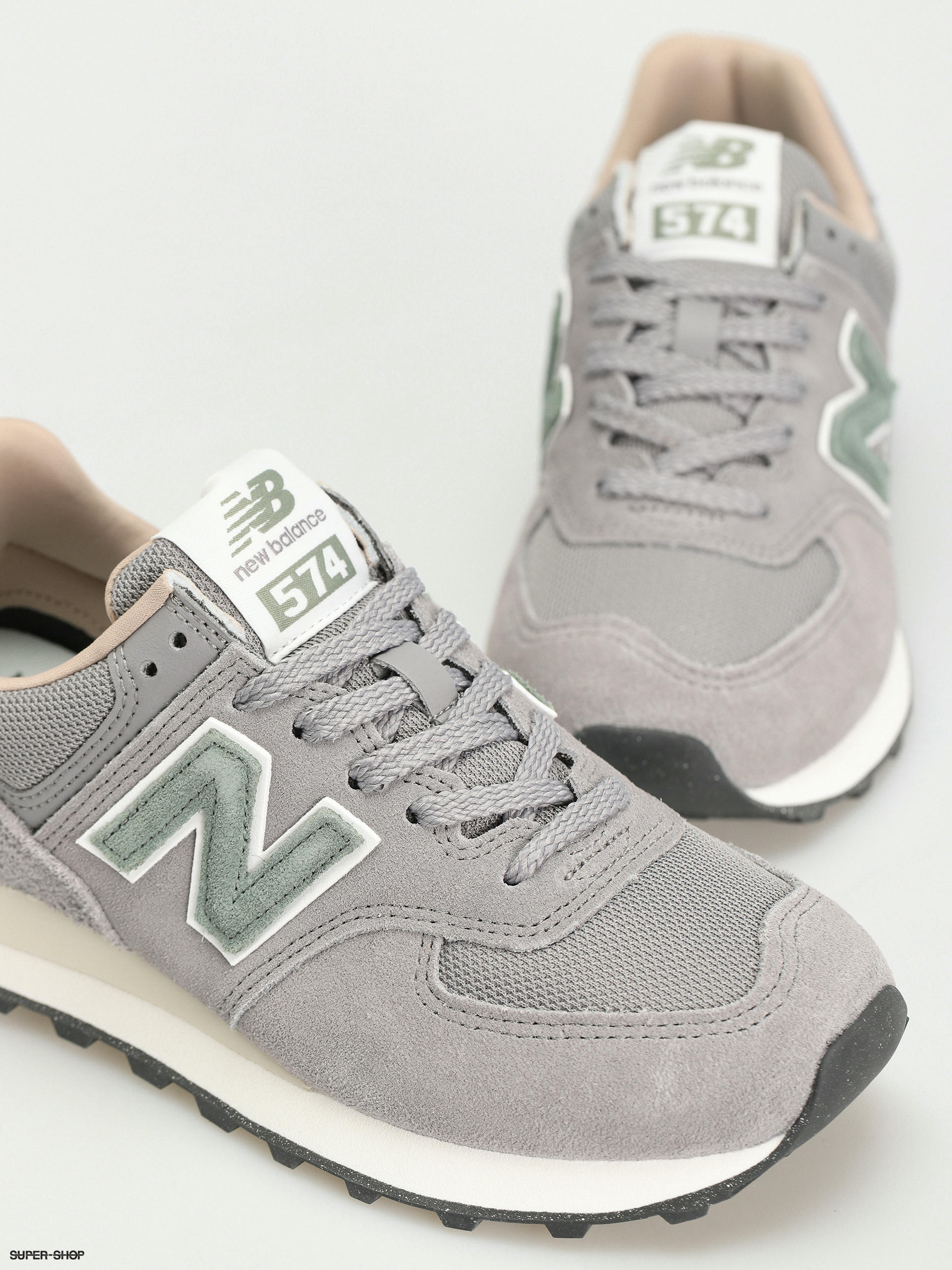 New balance wl574 mms best sale