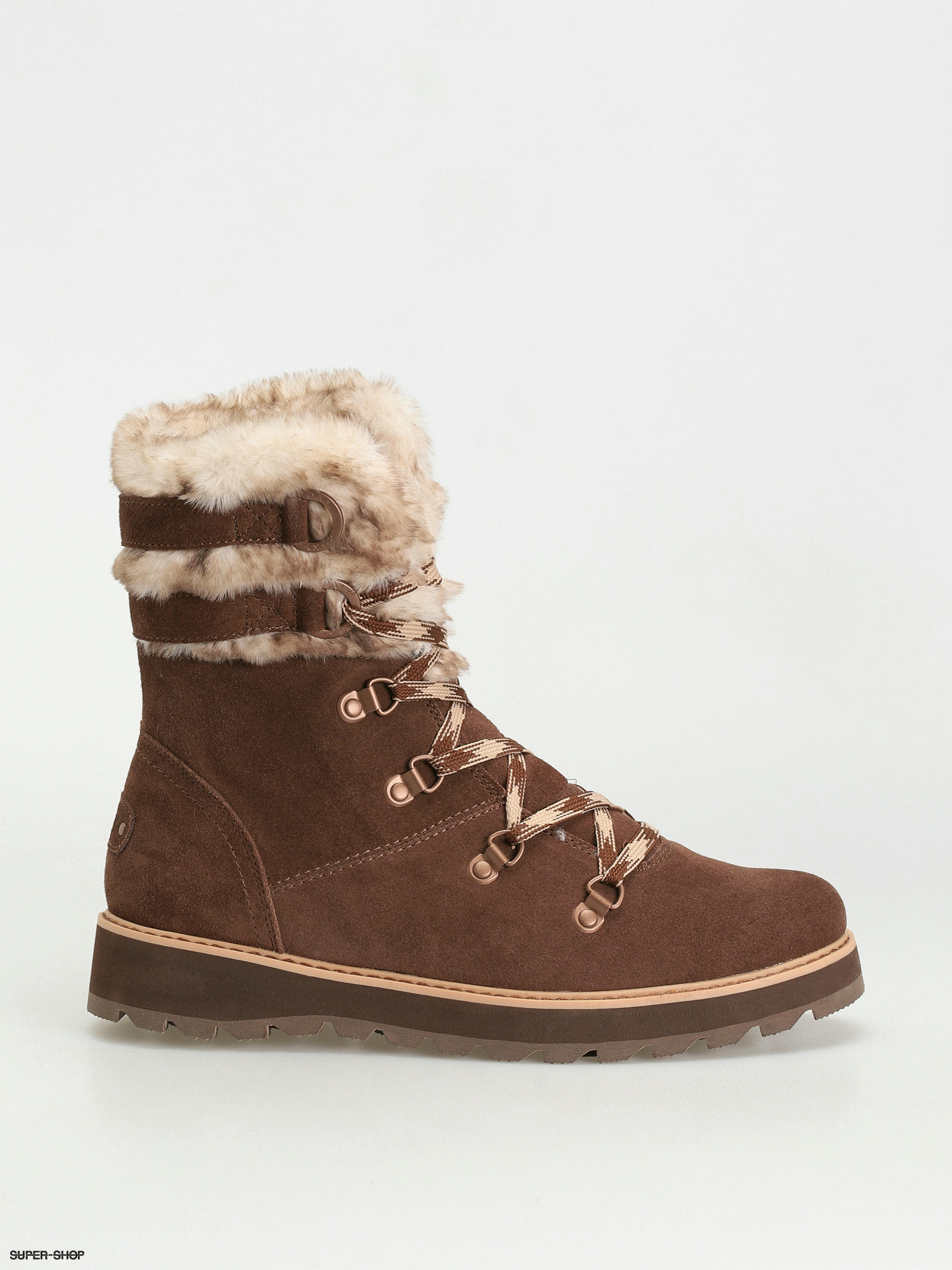 Roxy snow cheap boots