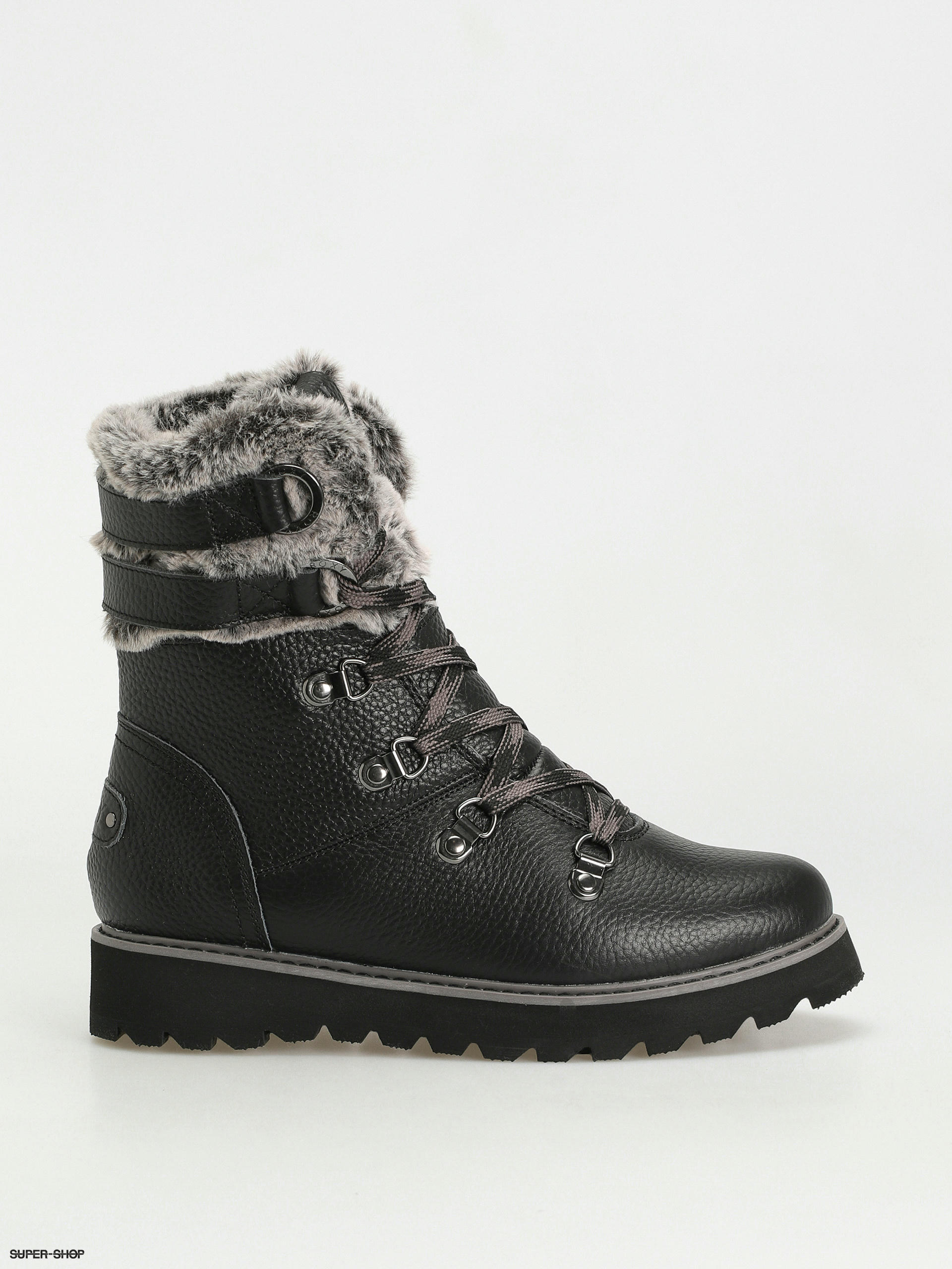 Ugg roxy hot sale