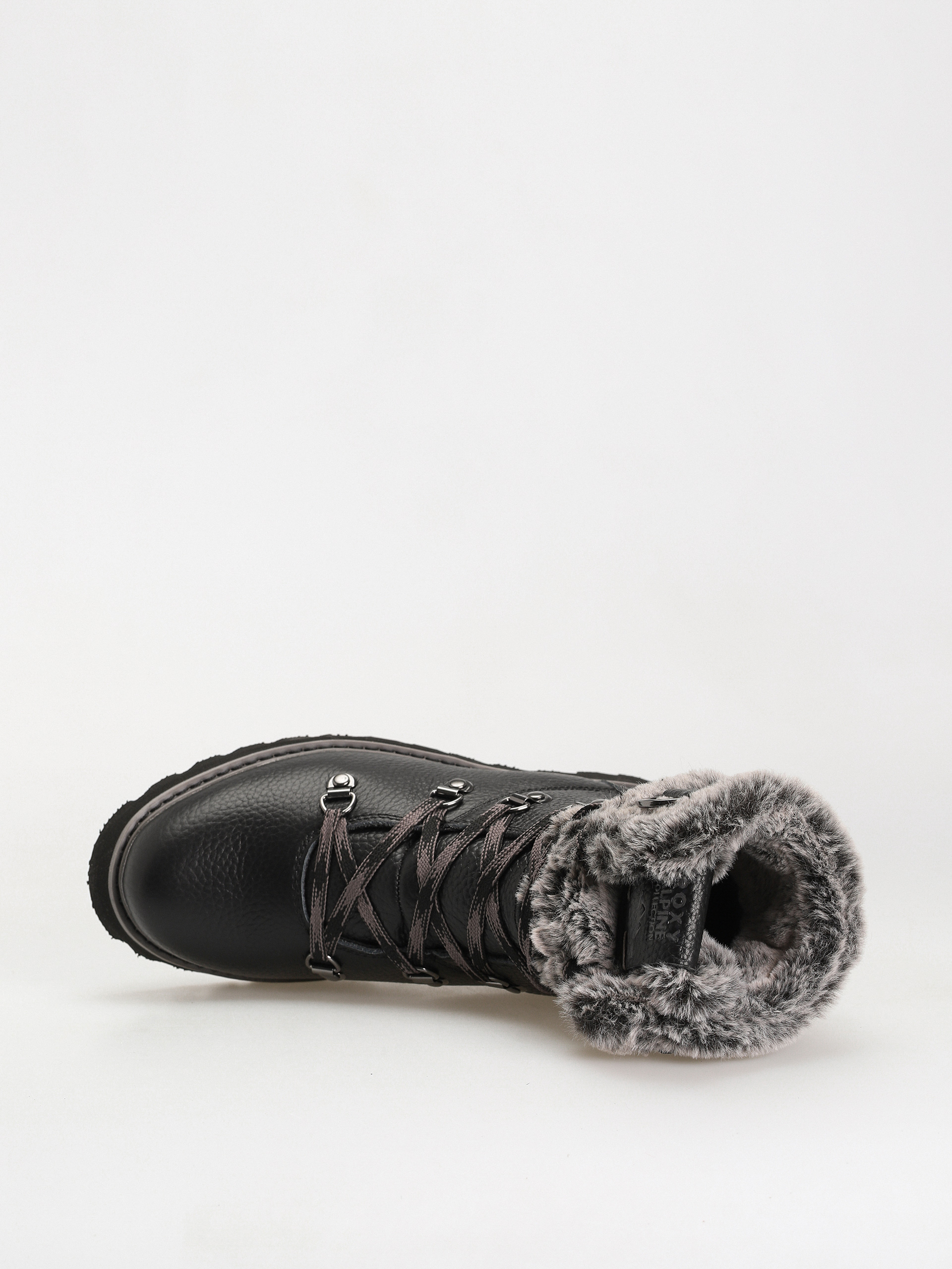 Roxy Brandi III Schuhe Wmn (black)