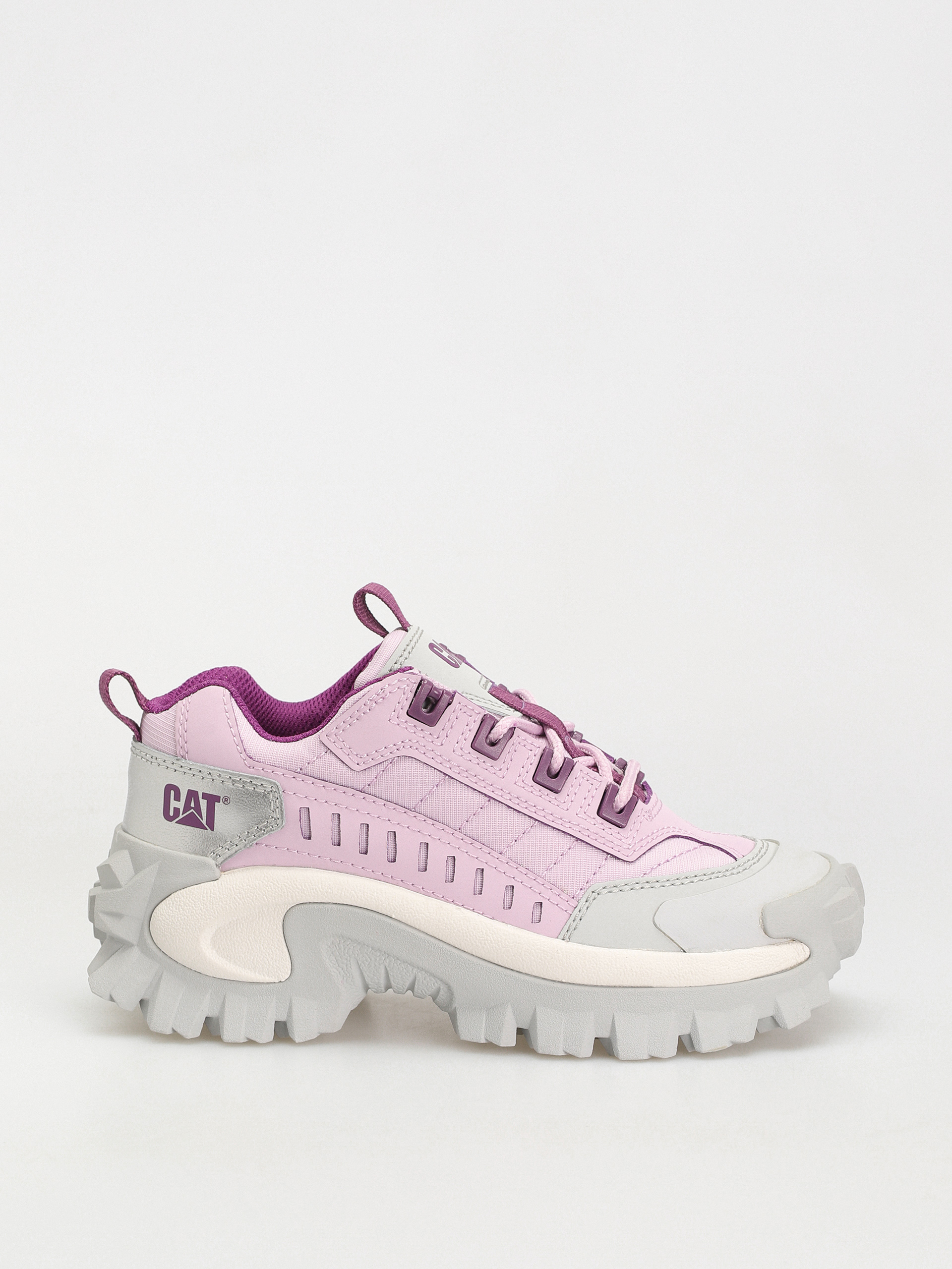 Caterpillar Intruder Cat Shoes Us Caterpillar Shoes Intruder